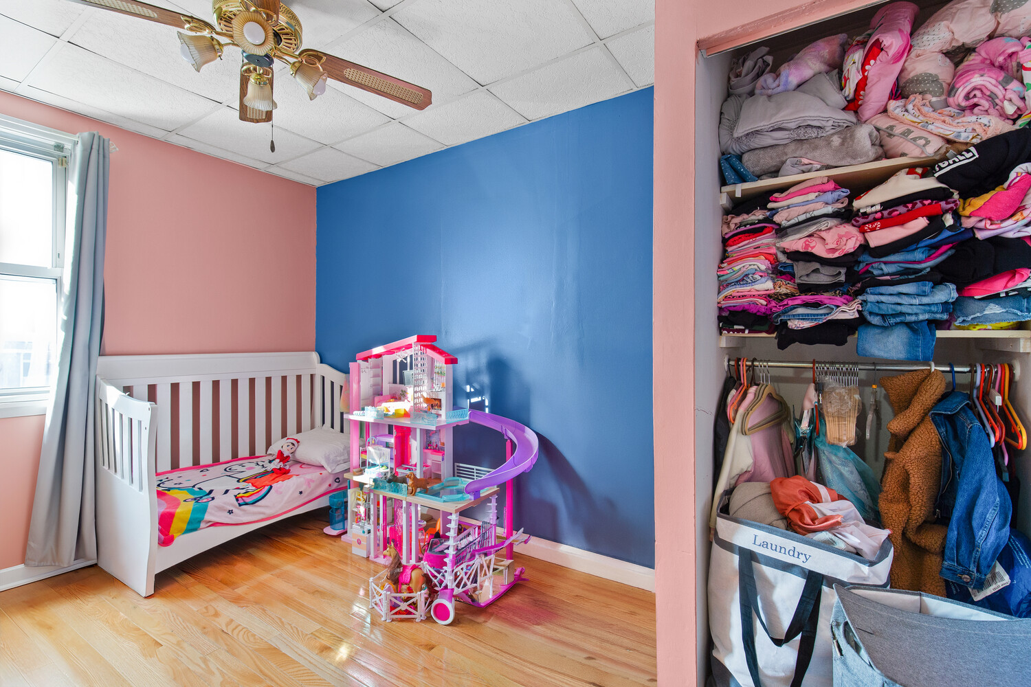 #13 photo, 58-40 61ST Street, Maspeth , NY 11378