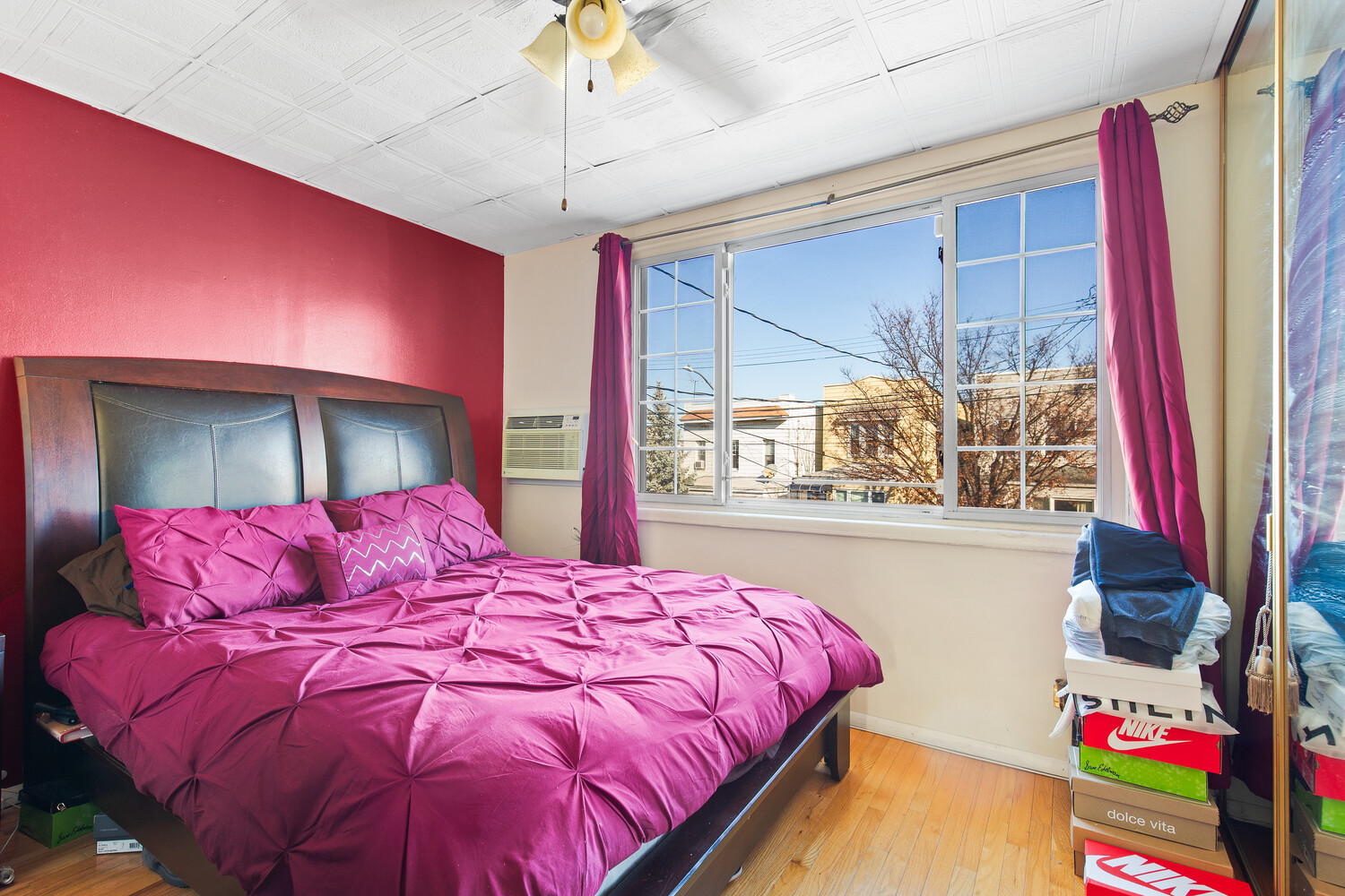 #16 photo, 58-40 61ST Street, Maspeth , NY 11378