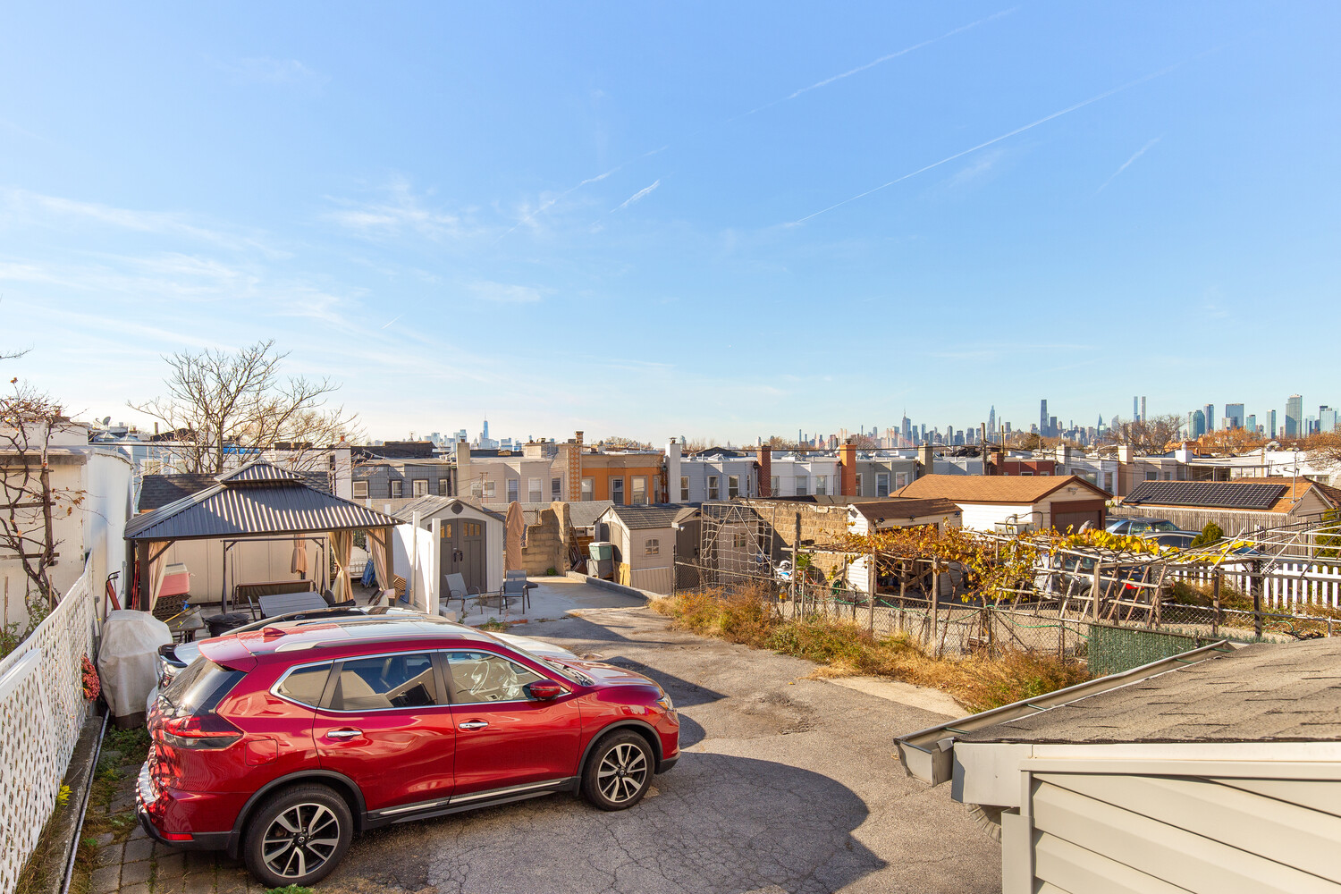 #17 photo, 58-40 61ST Street, Maspeth , NY 11378