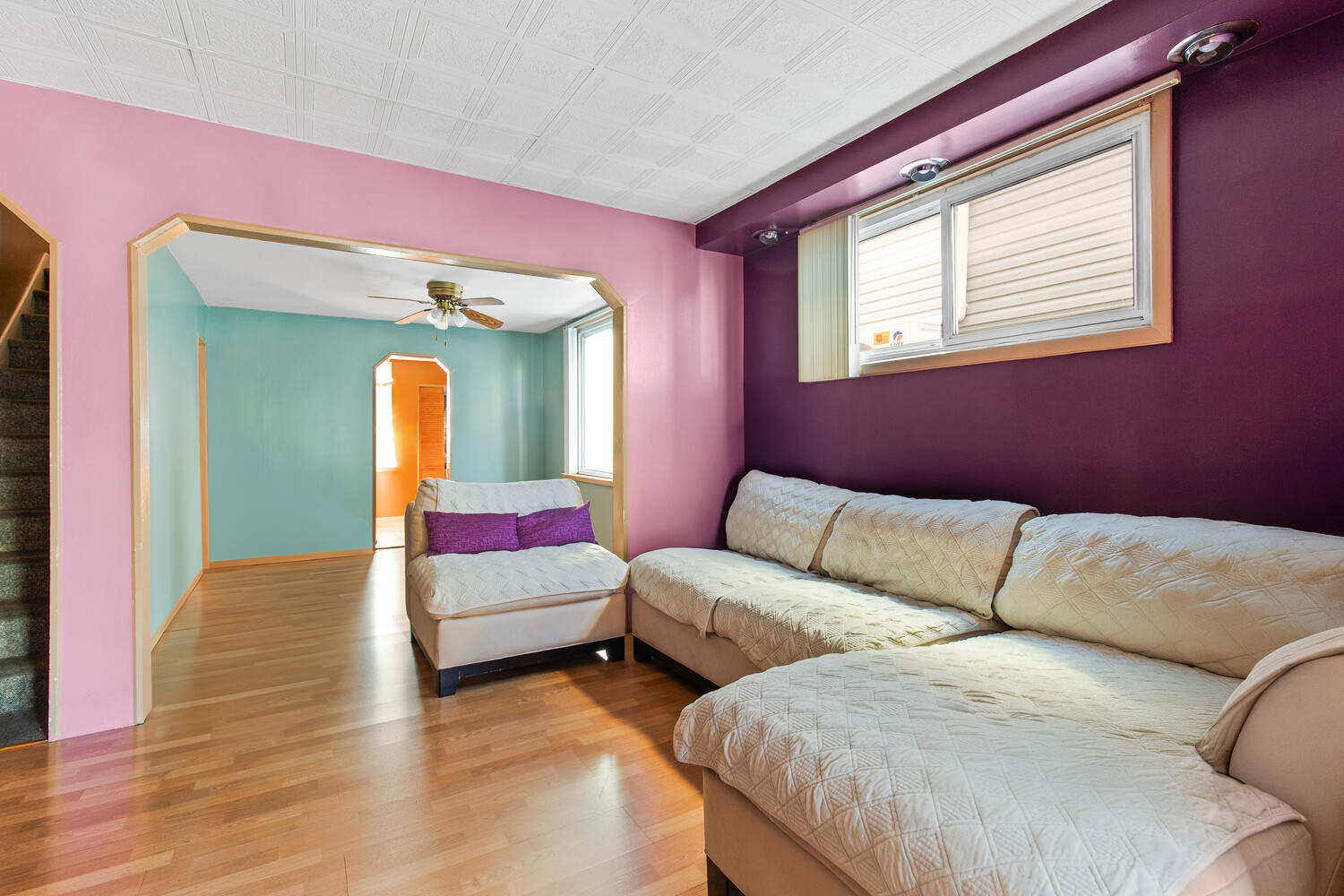 #3 photo, 58-40 61ST Street, Maspeth , NY 11378