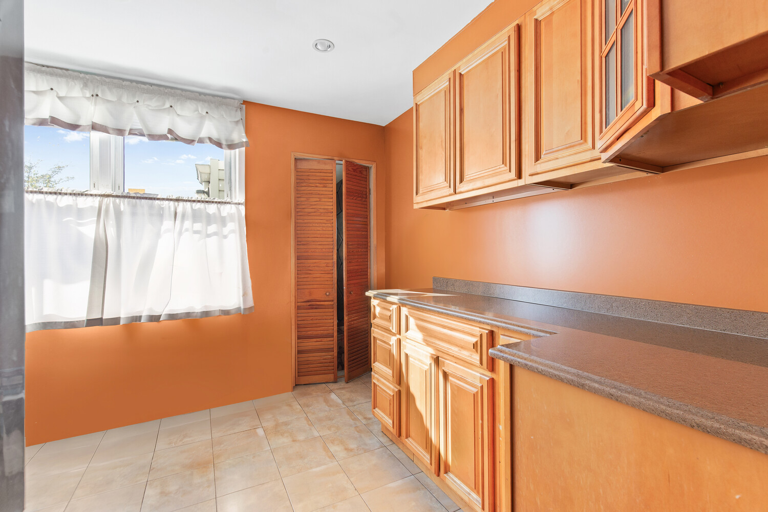 #5 photo, 58-40 61ST Street, Maspeth , NY 11378