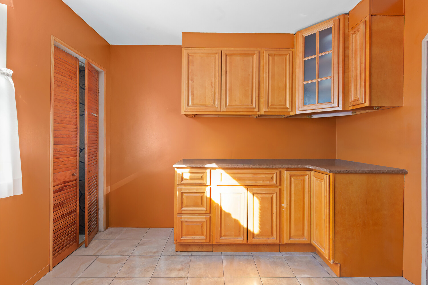 #7 photo, 58-40 61ST Street, Maspeth , NY 11378