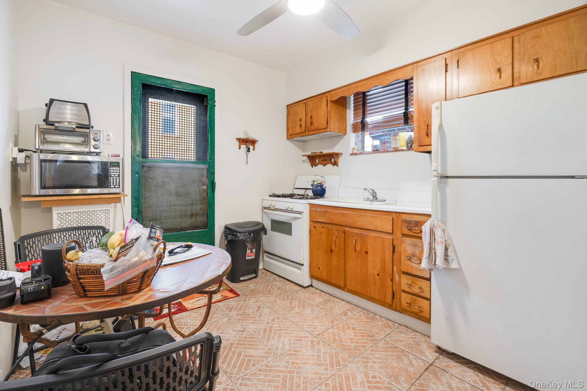 #11 photo, 2437 Buck Street, Bronx , NY 10461