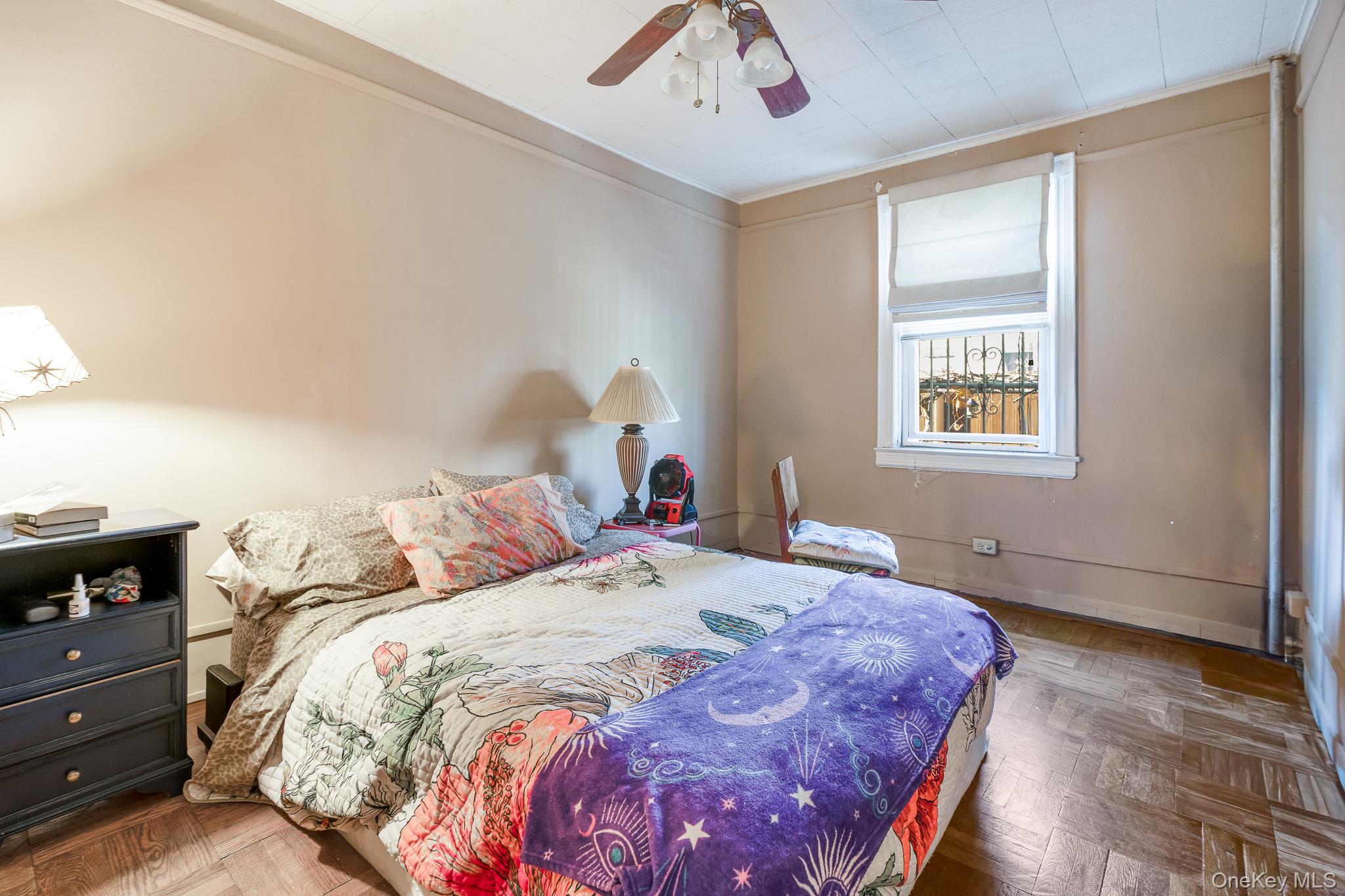 #17 photo, 2437 Buck Street, Bronx , NY 10461