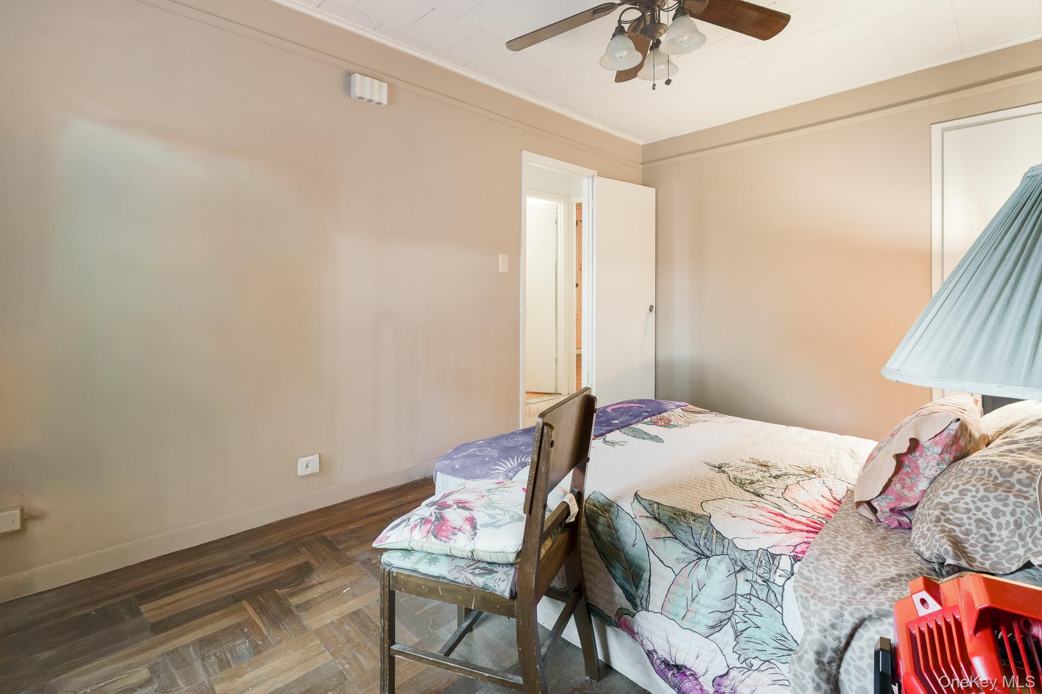 #18 photo, 2437 Buck Street, Bronx , NY 10461