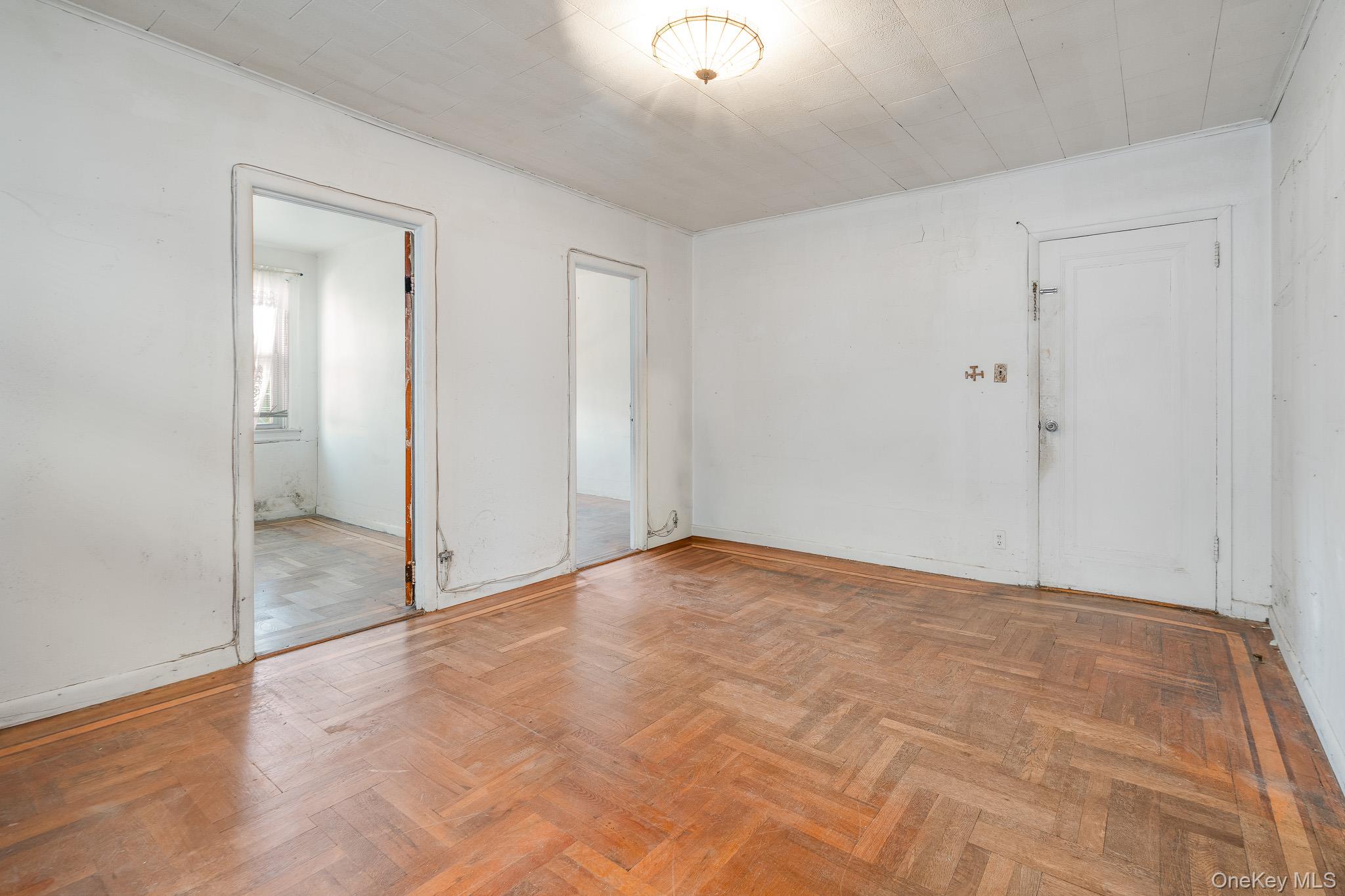 #19 photo, 2437 Buck Street, Bronx , NY 10461