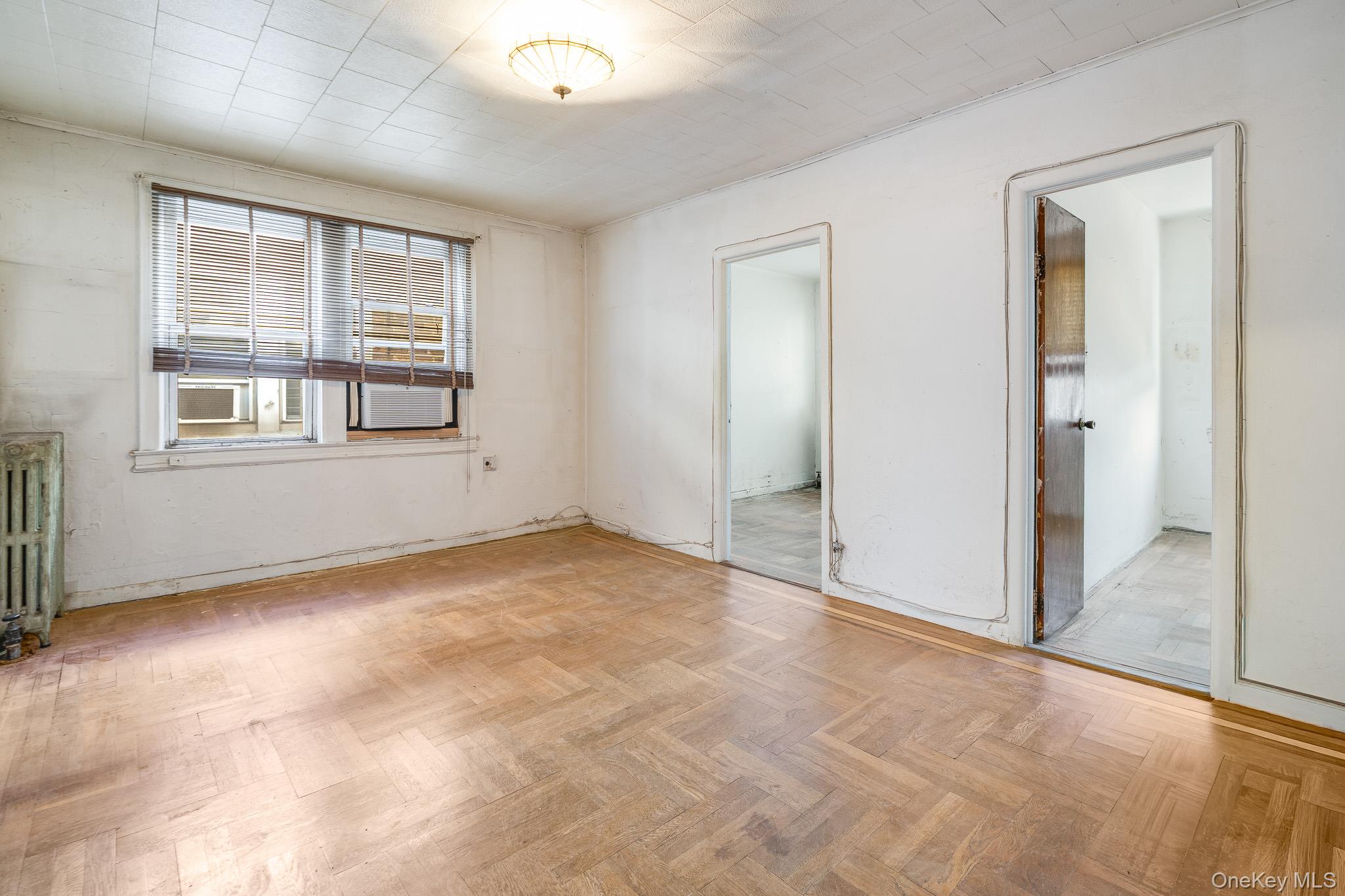 #20 photo, 2437 Buck Street, Bronx , NY 10461