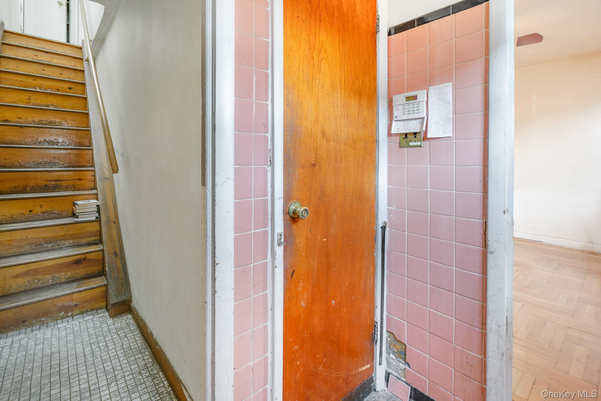 #5 photo, 2437 Buck Street, Bronx , NY 10461