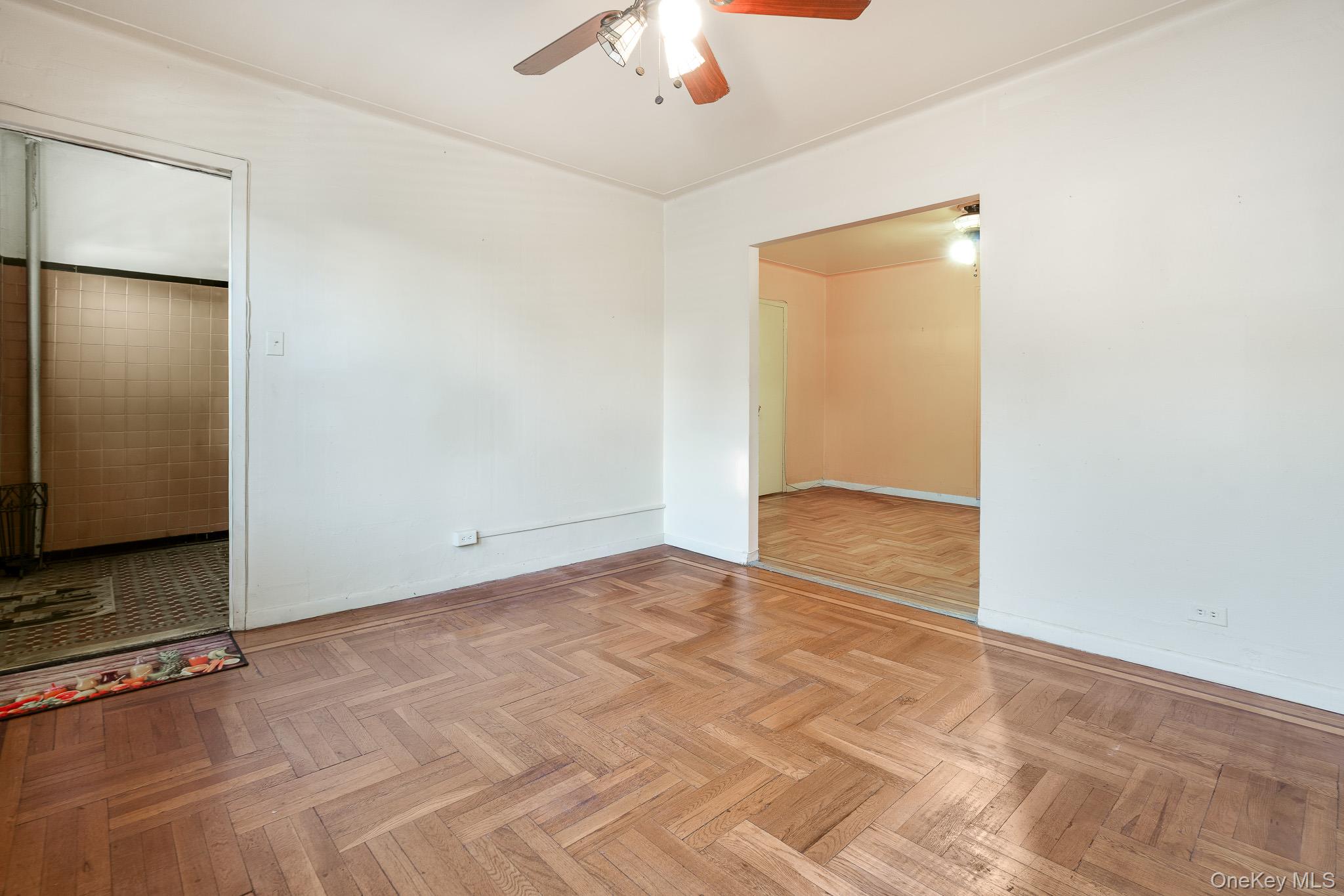 #7 photo, 2437 Buck Street, Bronx , NY 10461