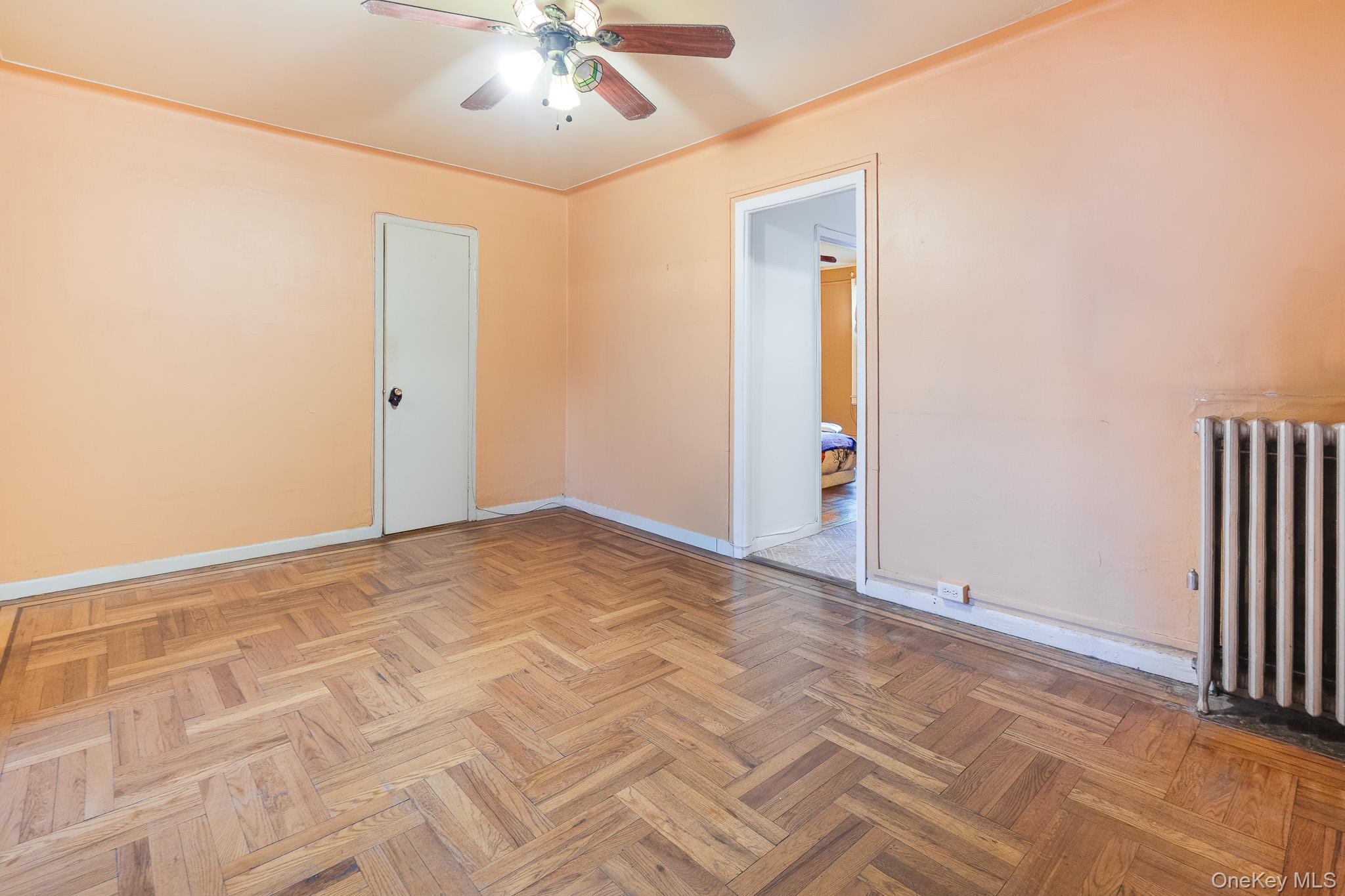 #8 photo, 2437 Buck Street, Bronx , NY 10461