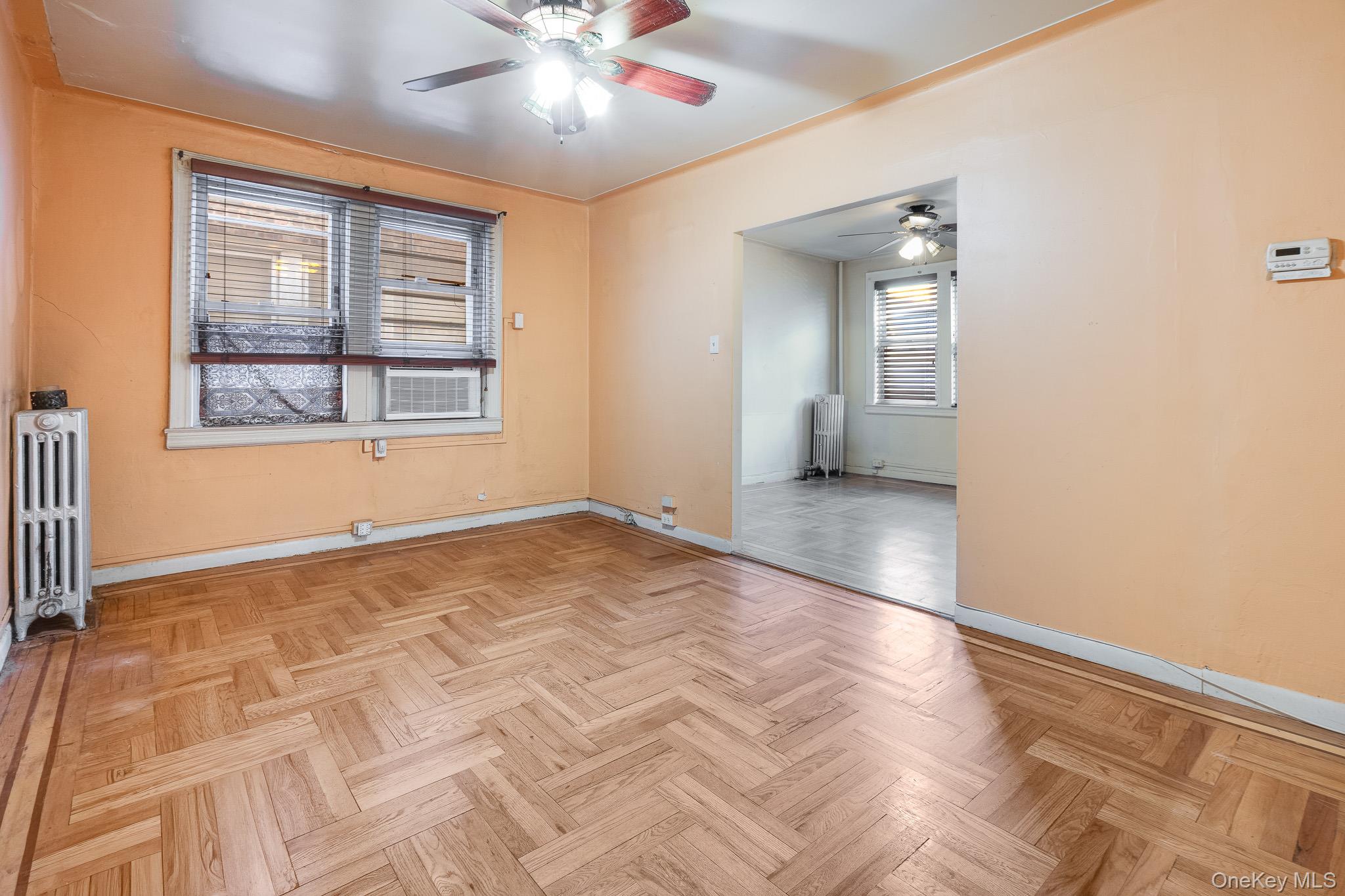 #9 photo, 2437 Buck Street, Bronx , NY 10461