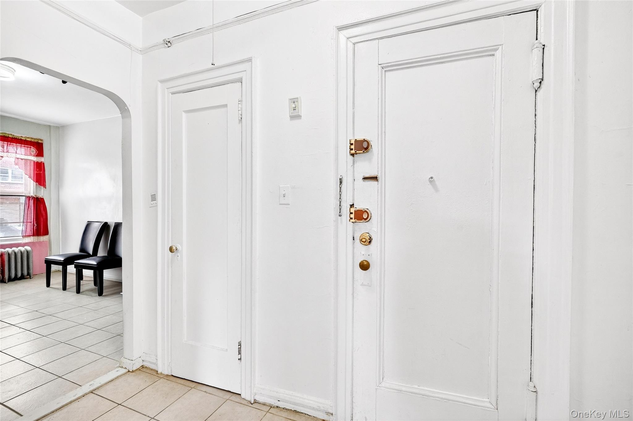 #10 photo, 759 E 221st Street, ब्रोंक्स Bronx , NY 10467