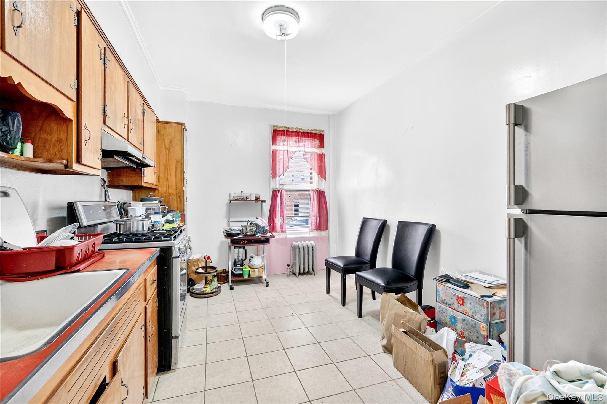 #11 photo, 759 E 221st Street, ब्रोंक्स Bronx , NY 10467