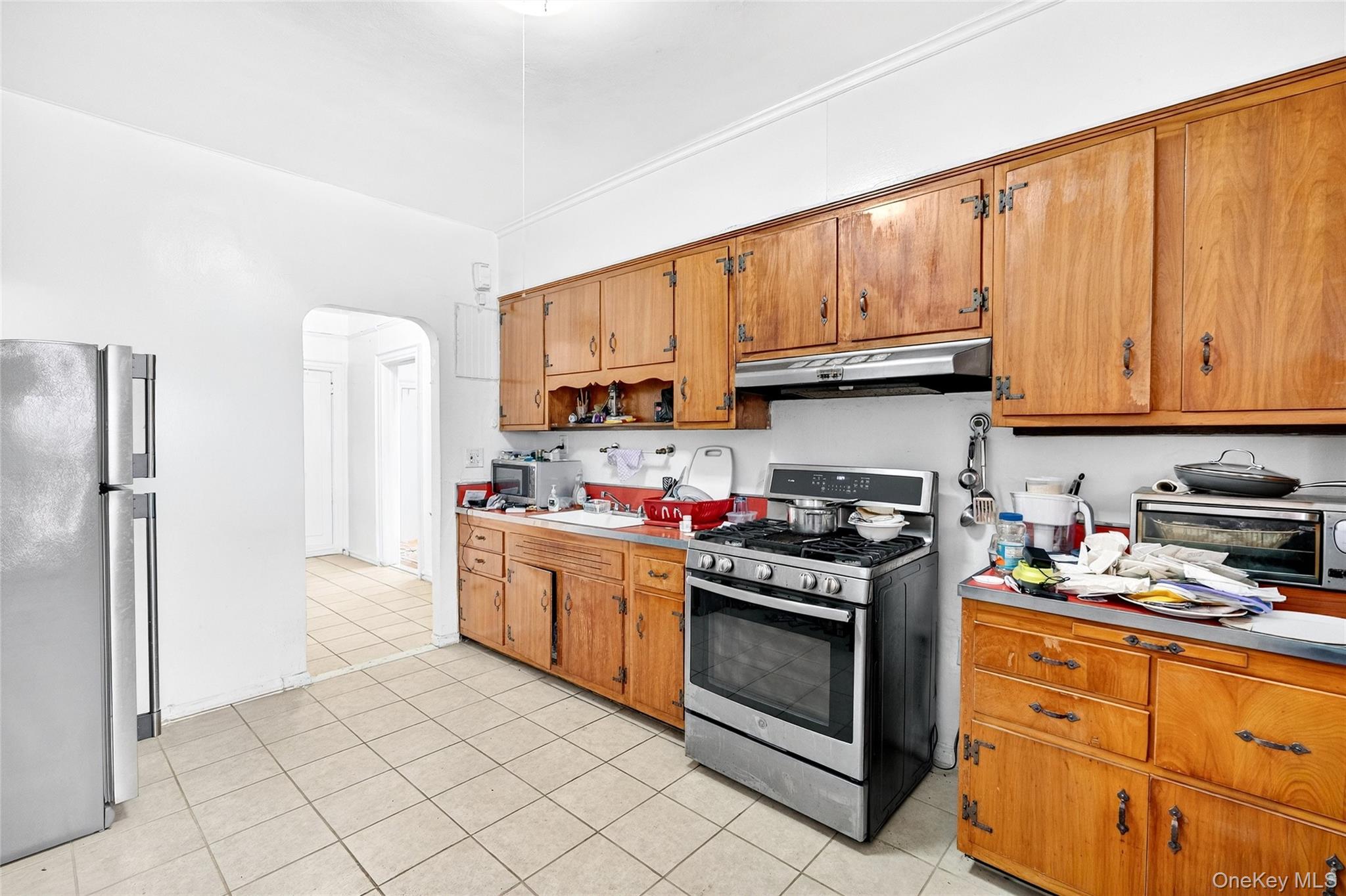 #12 photo, 759 E 221st Street, ब्रोंक्स Bronx , NY 10467