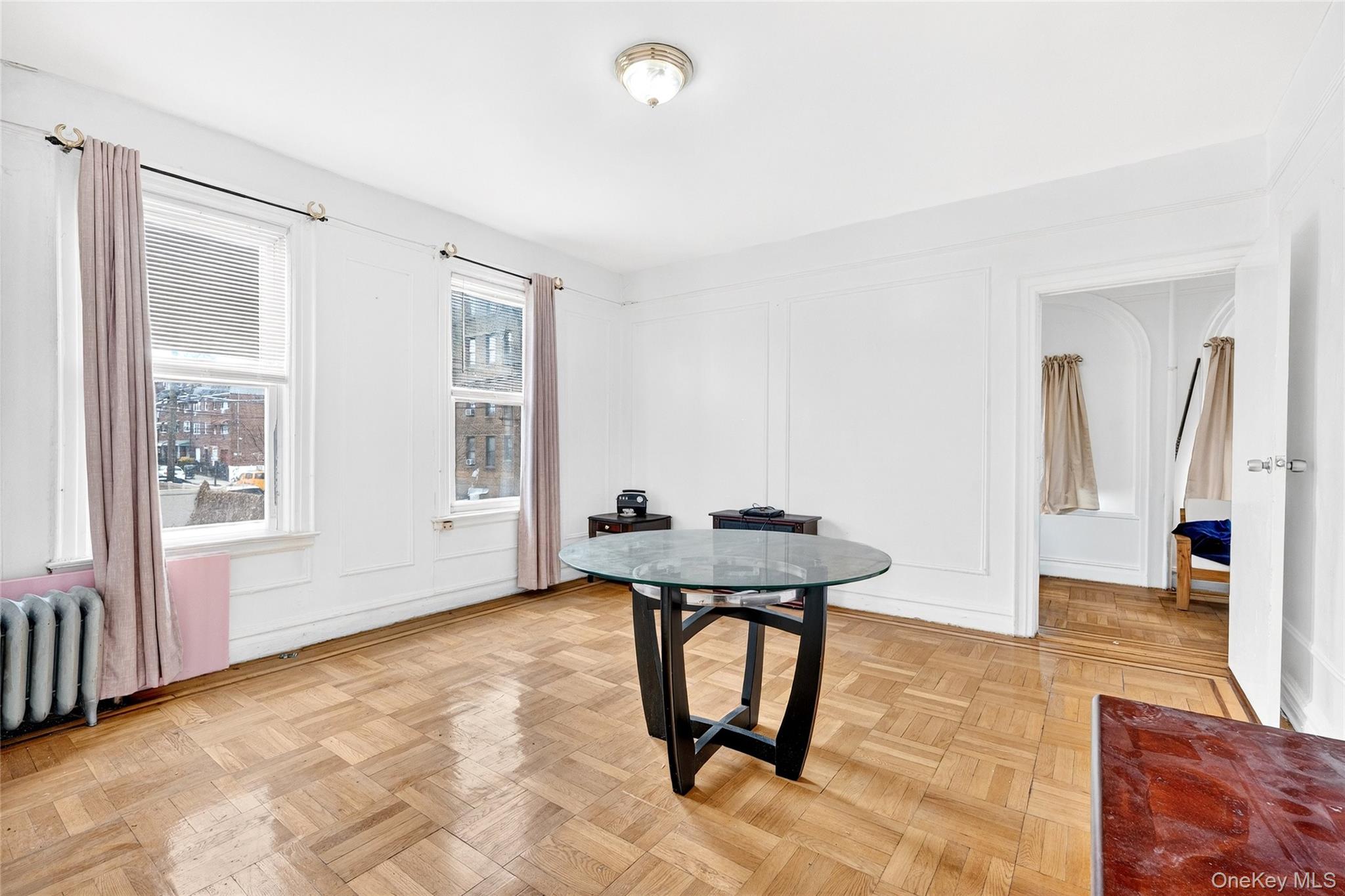 #13 photo, 759 E 221st Street, ब्रोंक्स Bronx , NY 10467