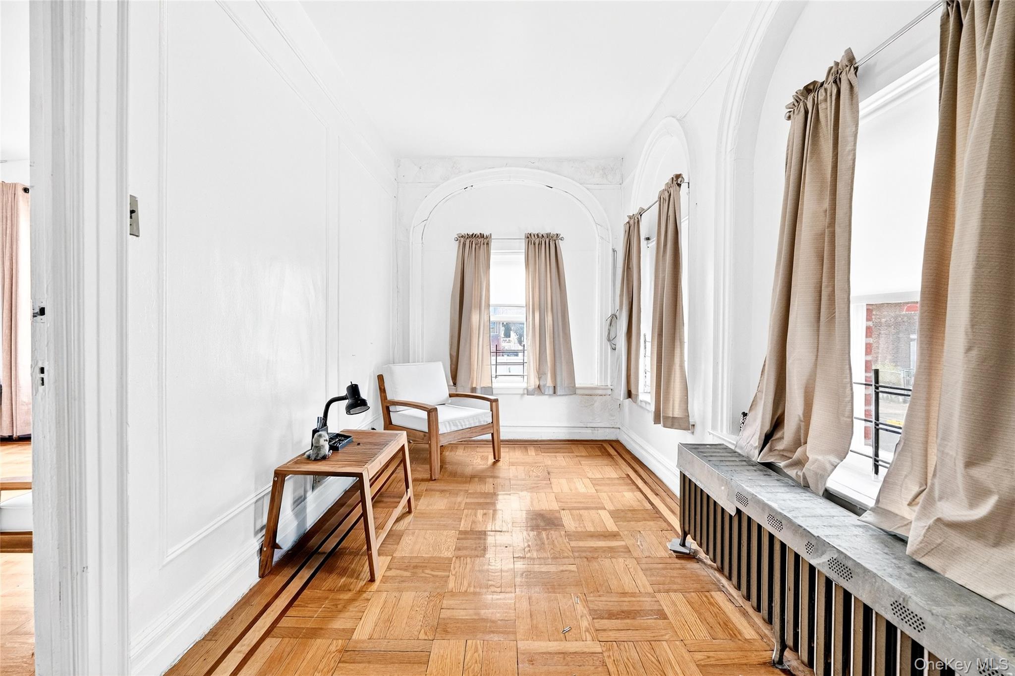 #14 photo, 759 E 221st Street, ब्रोंक्स Bronx , NY 10467