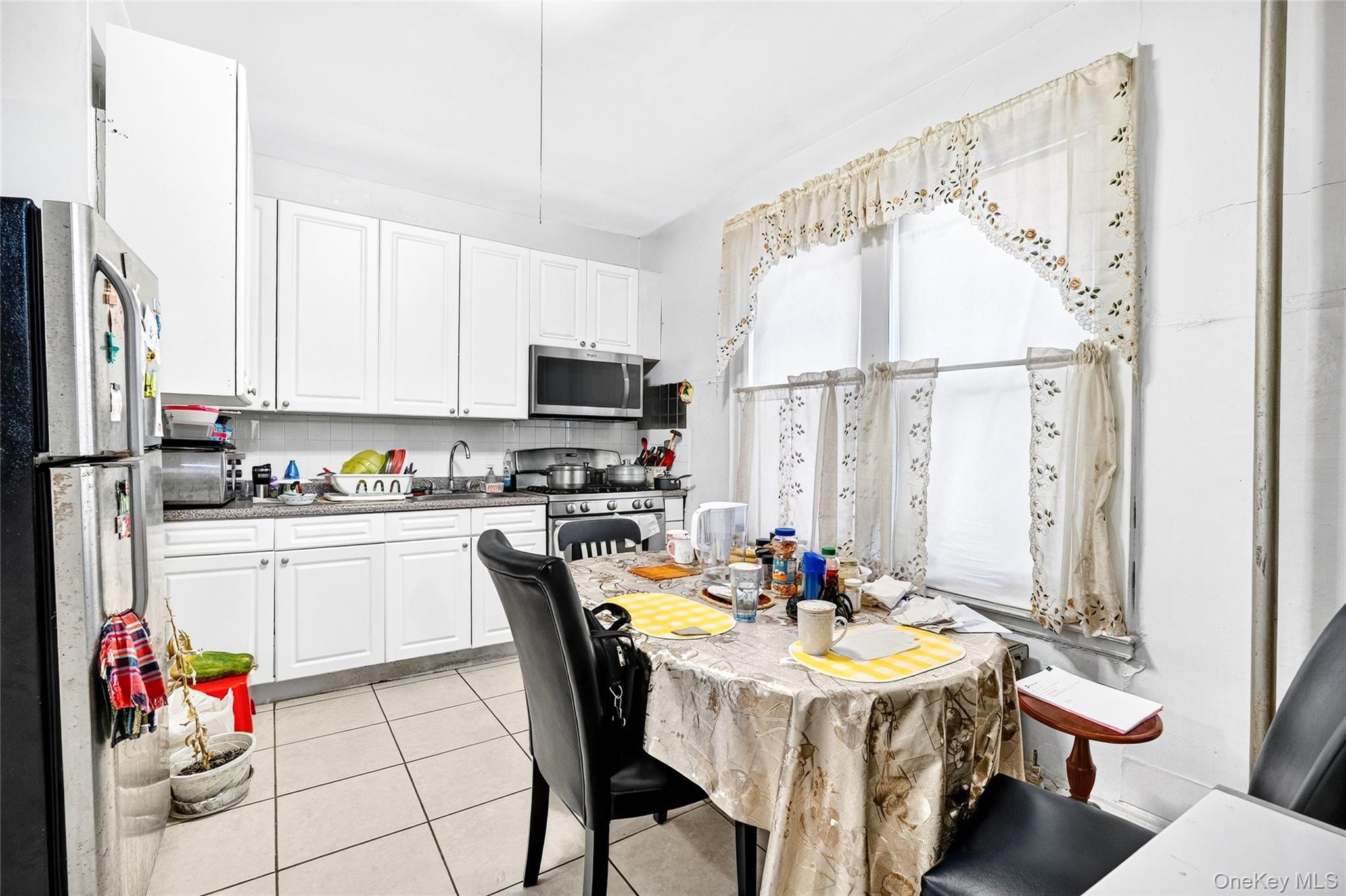 #18 photo, 759 E 221st Street, ब्रोंक्स Bronx , NY 10467