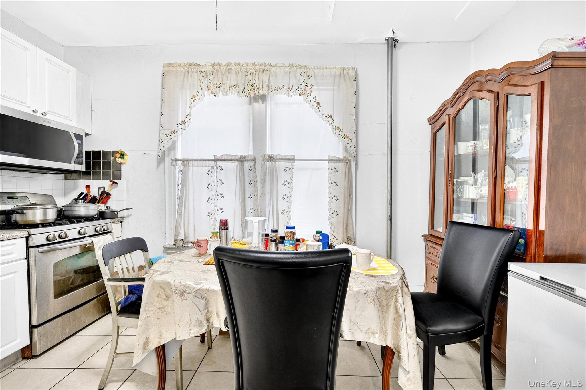 #19 photo, 759 E 221st Street, ब्रोंक्स Bronx , NY 10467