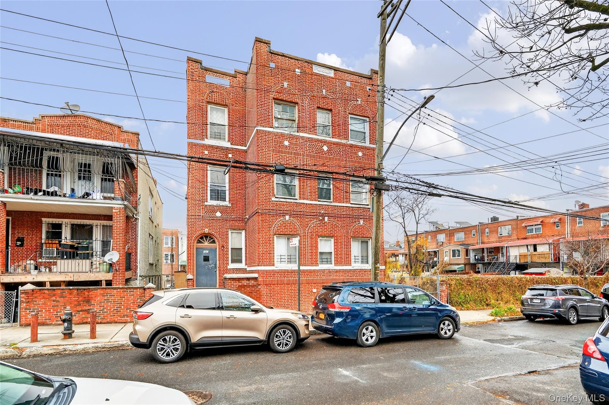 #2 photo, 759 E 221st Street, ब्रोंक्स Bronx , NY 10467