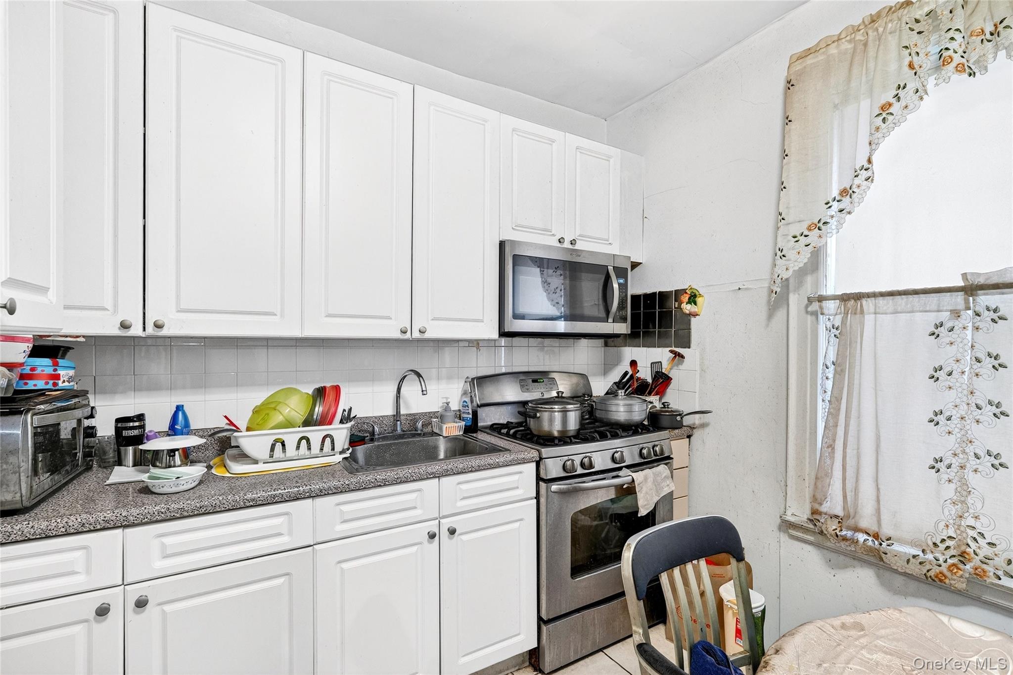 #20 photo, 759 E 221st Street, ब्रोंक्स Bronx , NY 10467