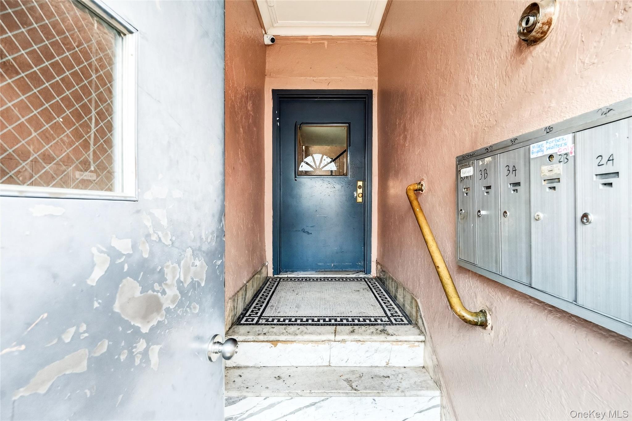 #5 photo, 759 E 221st Street, ब्रोंक्स Bronx , NY 10467