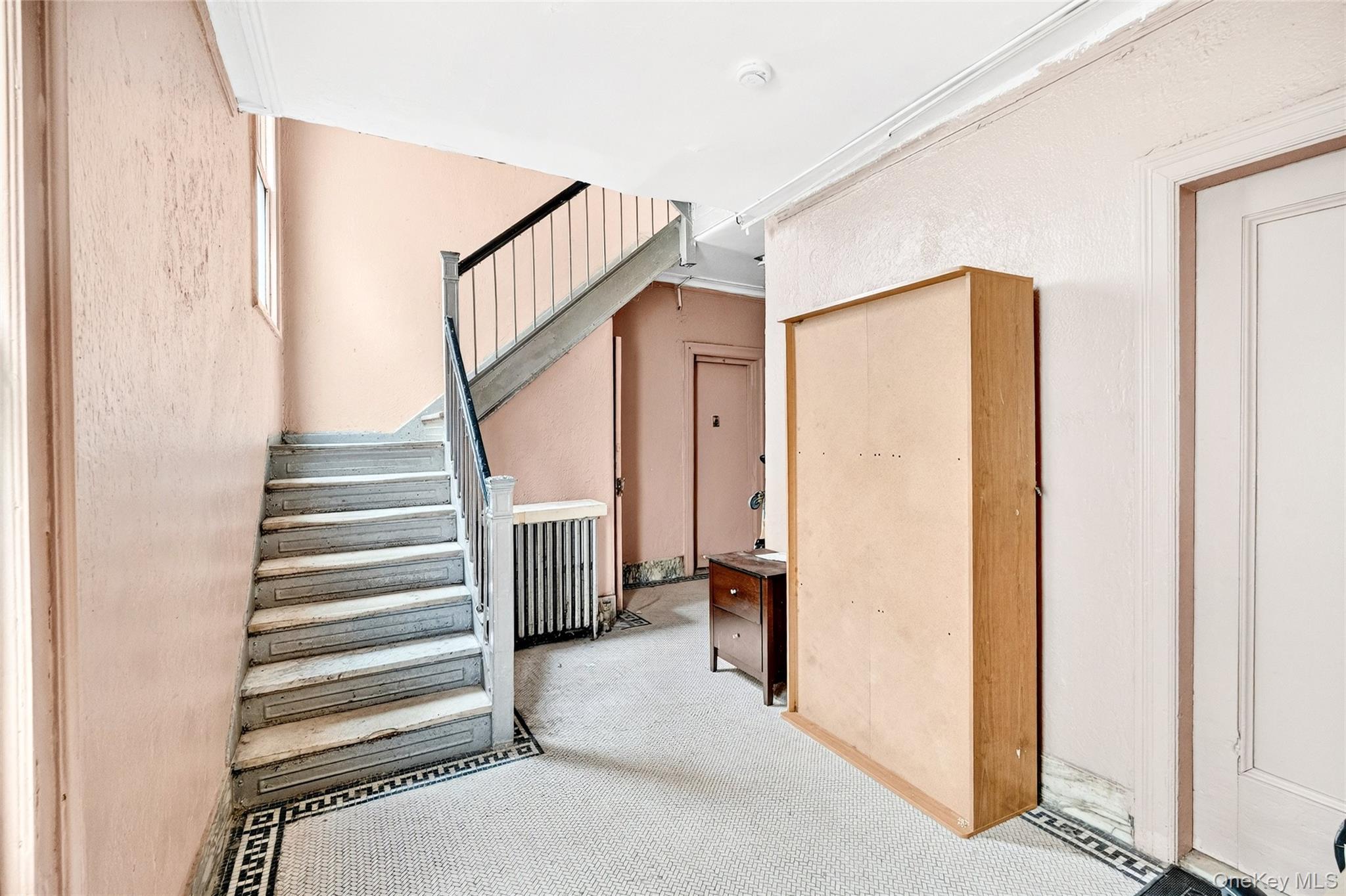 #6 photo, 759 E 221st Street, ब्रोंक्स Bronx , NY 10467