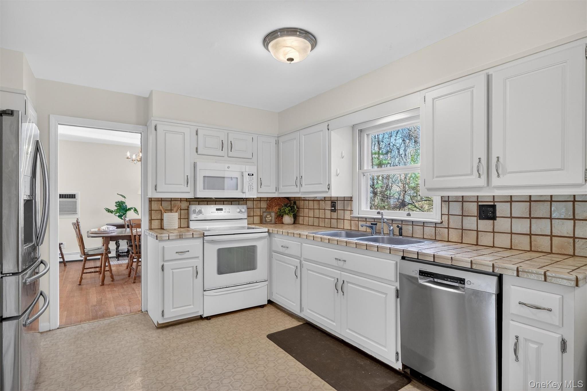 #11 photo, 1793 Blossom Court, Yorktown Heights , NY 10598