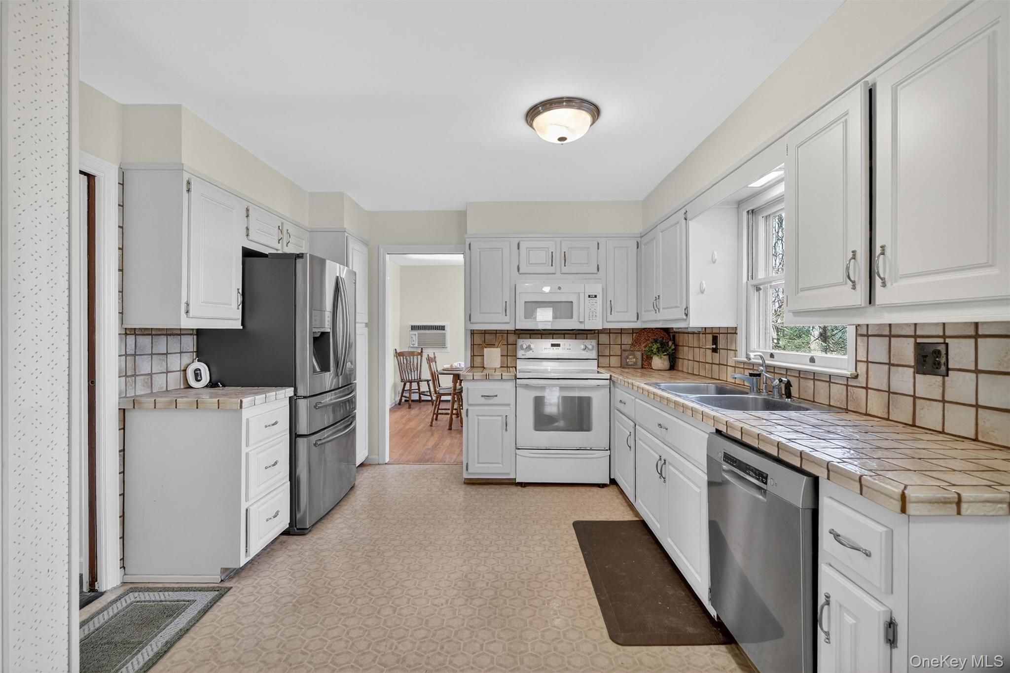 #12 photo, 1793 Blossom Court, Yorktown Heights , NY 10598