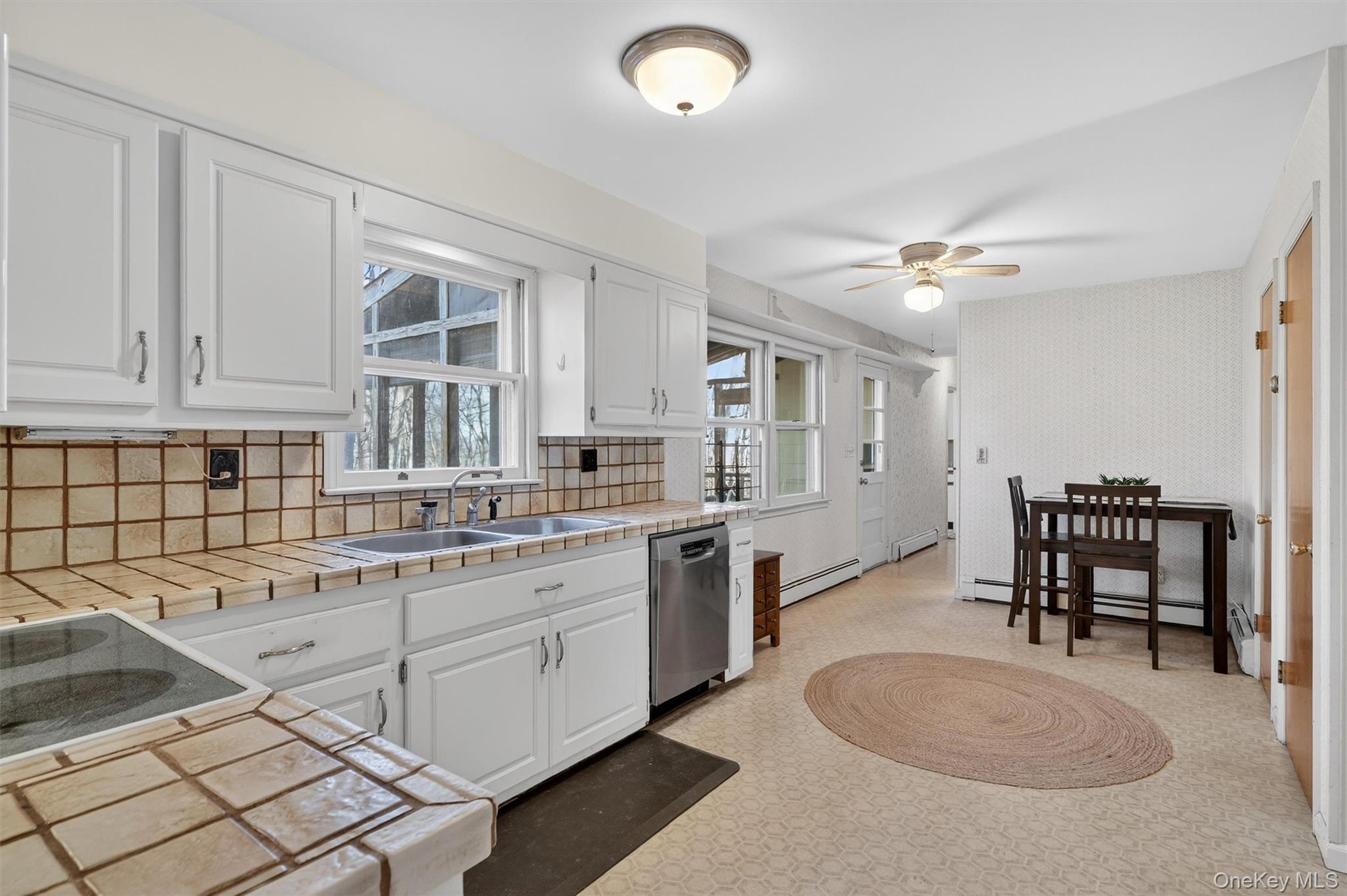 #14 photo, 1793 Blossom Court, Yorktown Heights , NY 10598