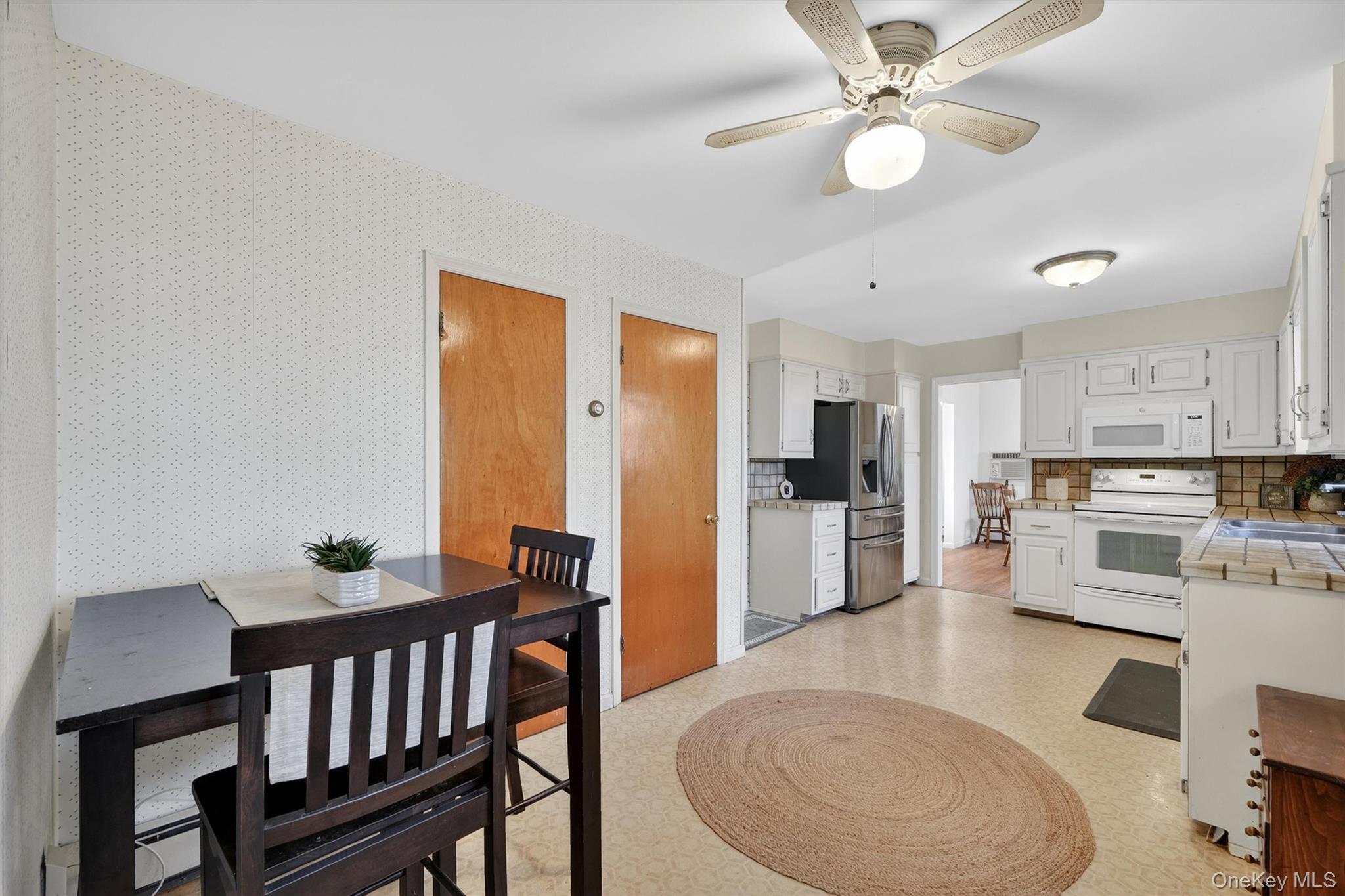 #15 photo, 1793 Blossom Court, Yorktown Heights , NY 10598