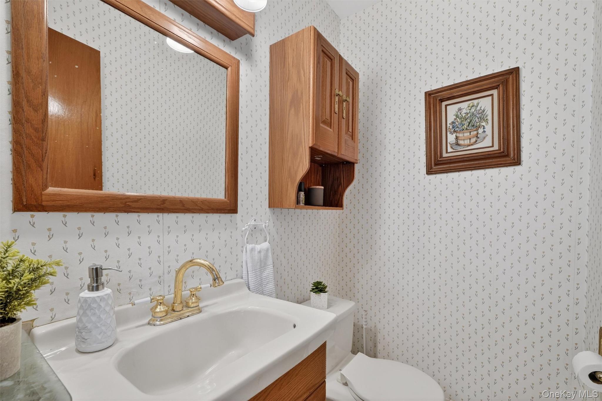 #16 photo, 1793 Blossom Court, Yorktown Heights , NY 10598