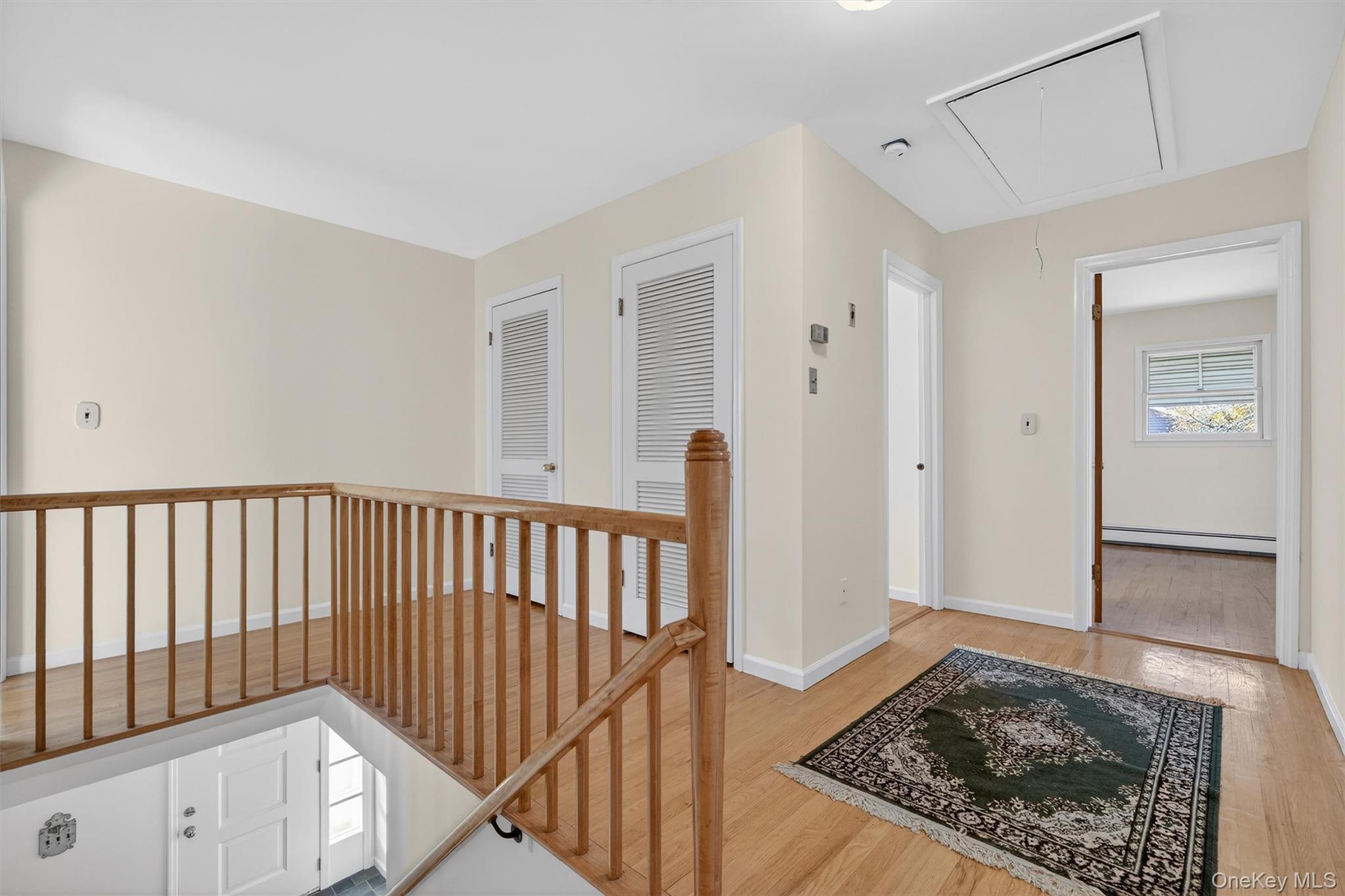 #17 photo, 1793 Blossom Court, Yorktown Heights , NY 10598