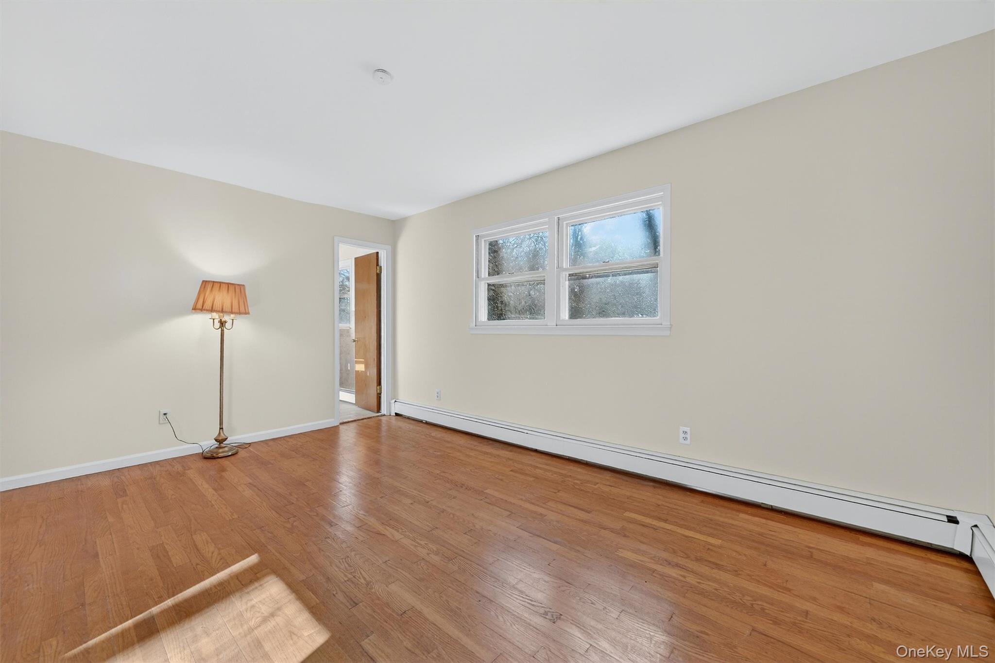 #19 photo, 1793 Blossom Court, Yorktown Heights , NY 10598