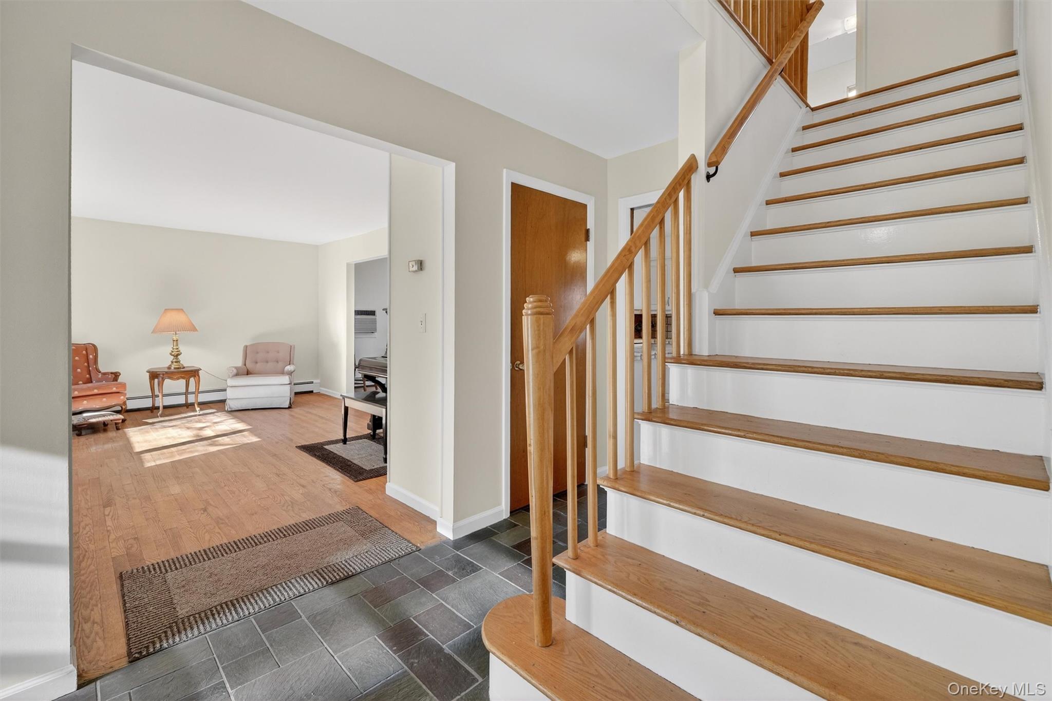 #4 photo, 1793 Blossom Court, Yorktown Heights , NY 10598