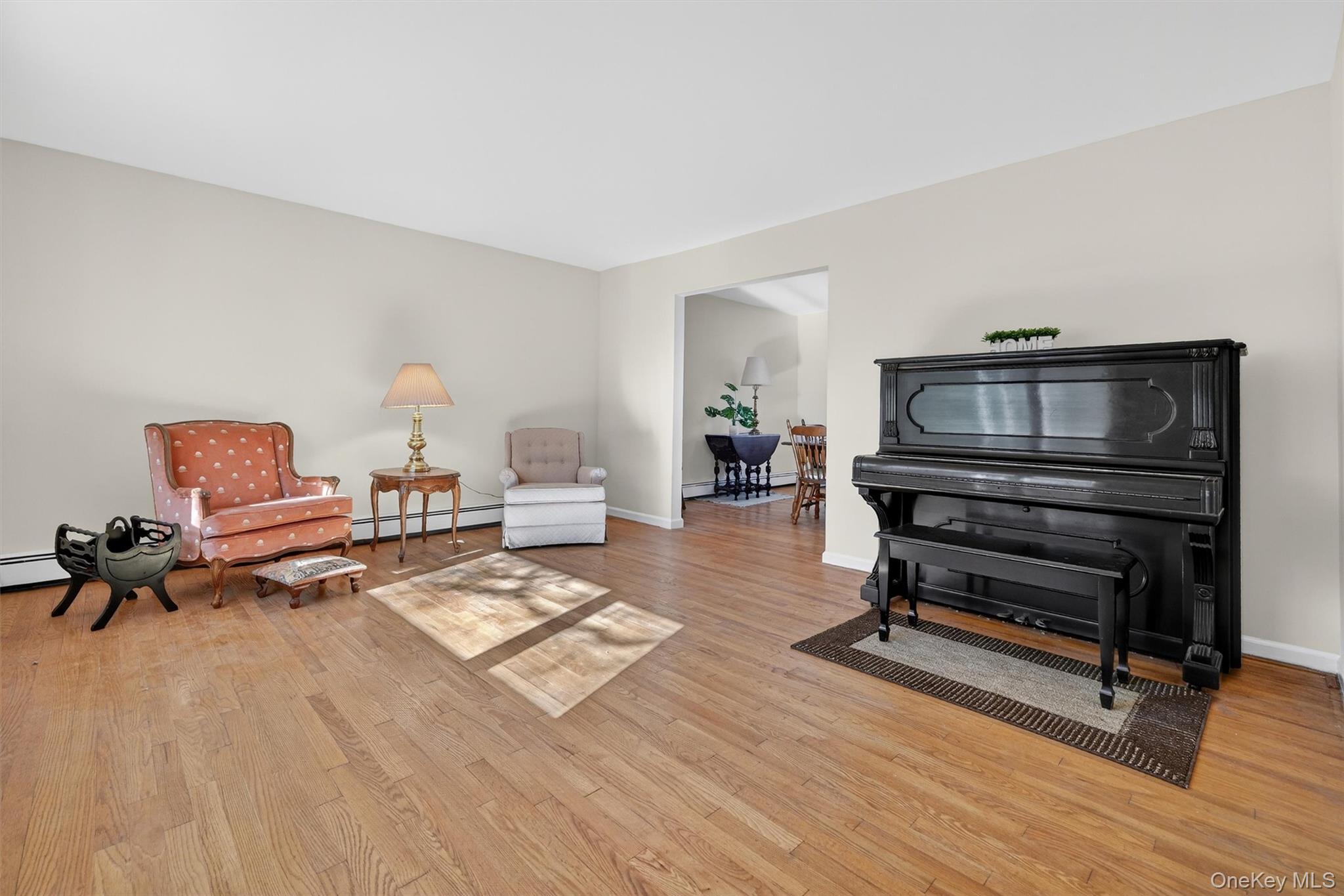 #5 photo, 1793 Blossom Court, Yorktown Heights , NY 10598