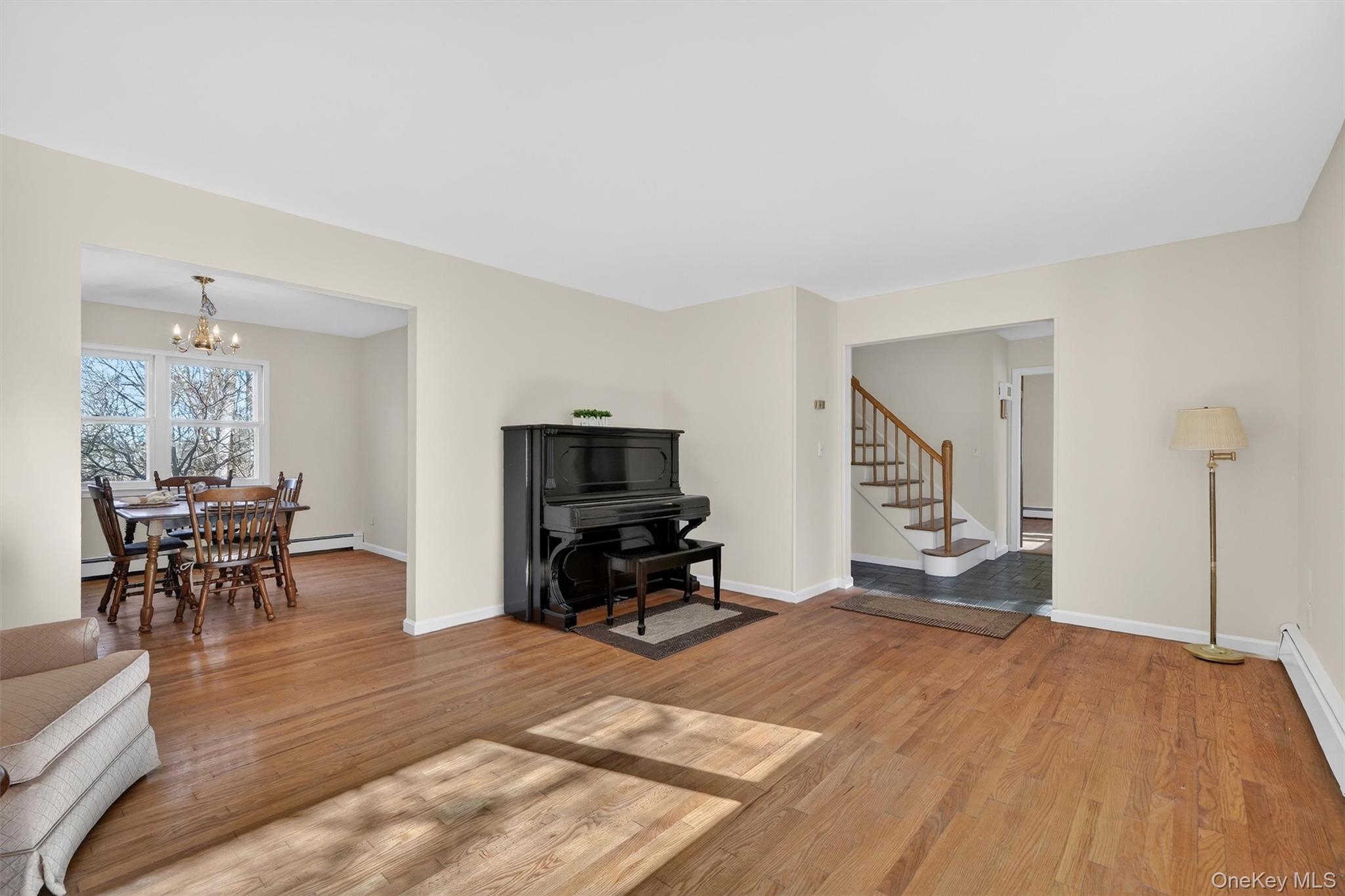 #6 photo, 1793 Blossom Court, Yorktown Heights , NY 10598