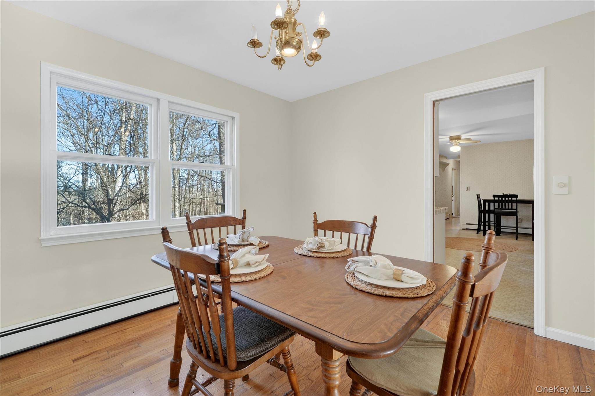 #9 photo, 1793 Blossom Court, Yorktown Heights , NY 10598