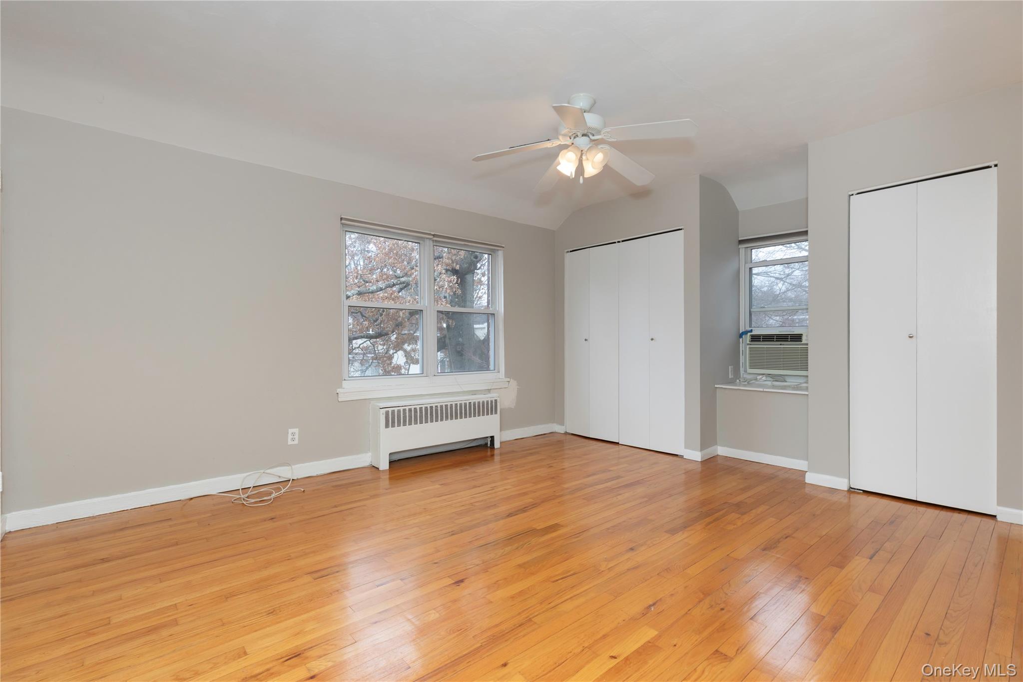 #10 photo, 6 Peck, Rye , NY 10580