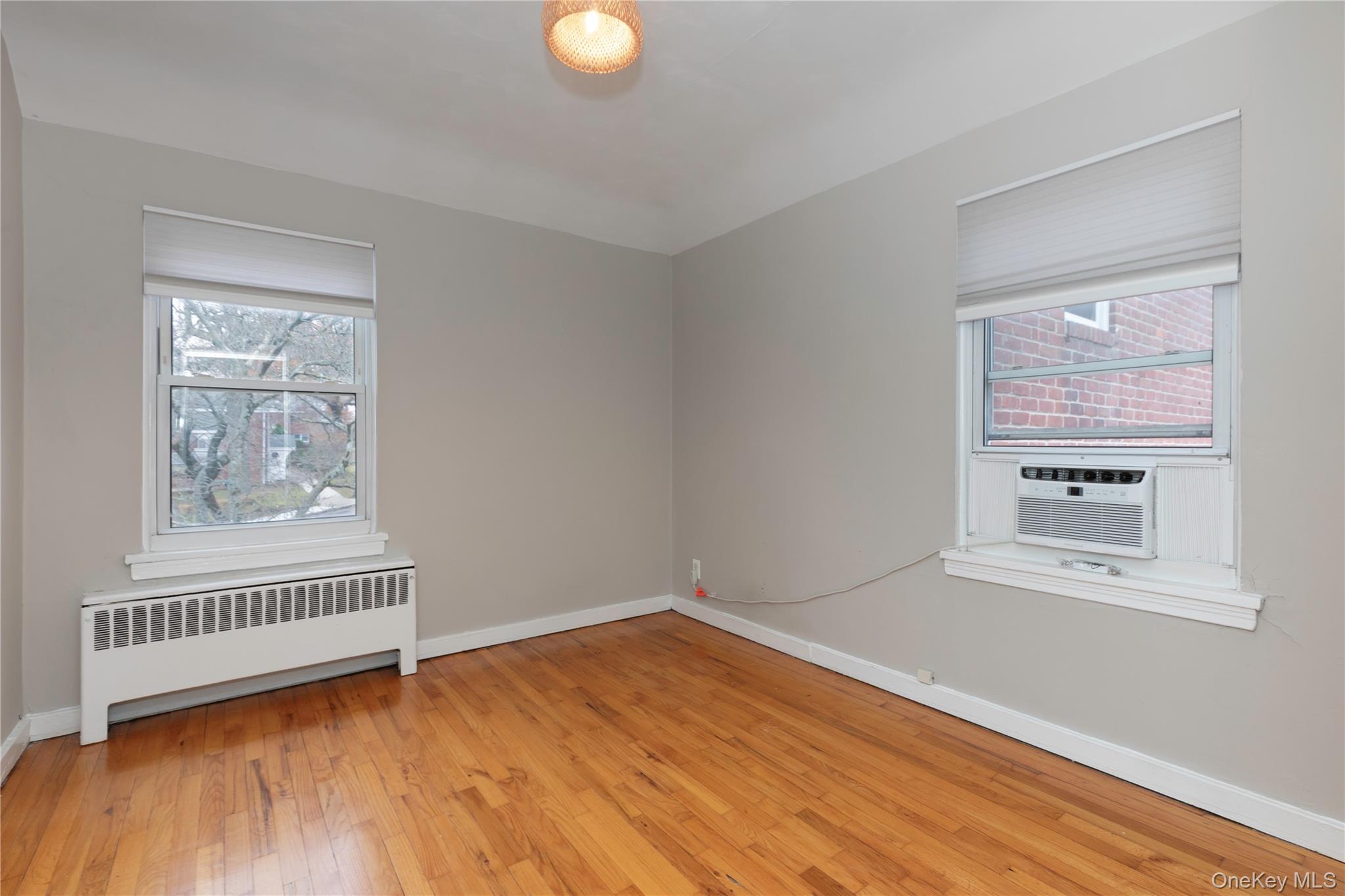 #11 photo, 6 Peck, Rye , NY 10580