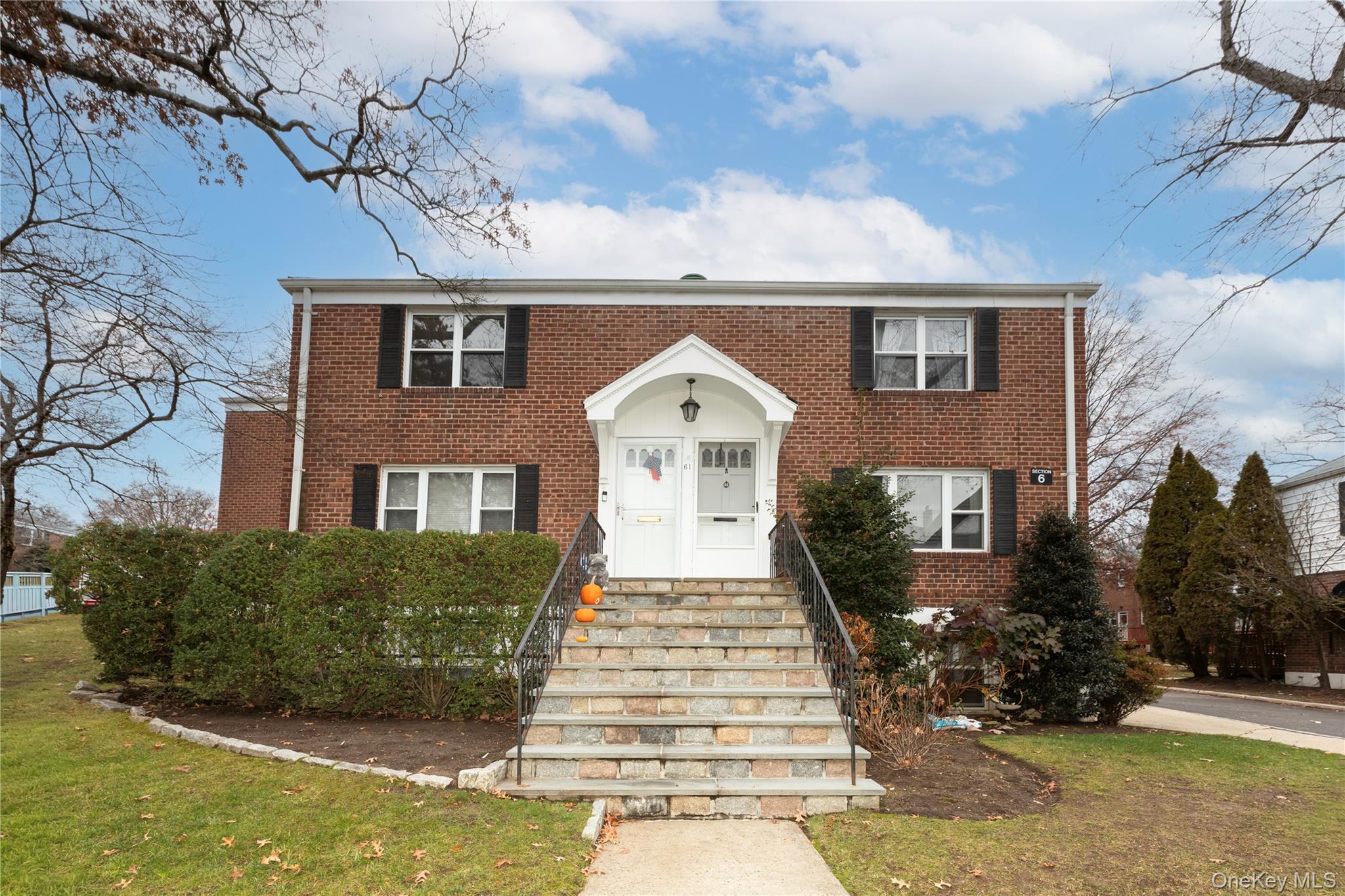 #14 photo, 6 Peck, Rye , NY 10580