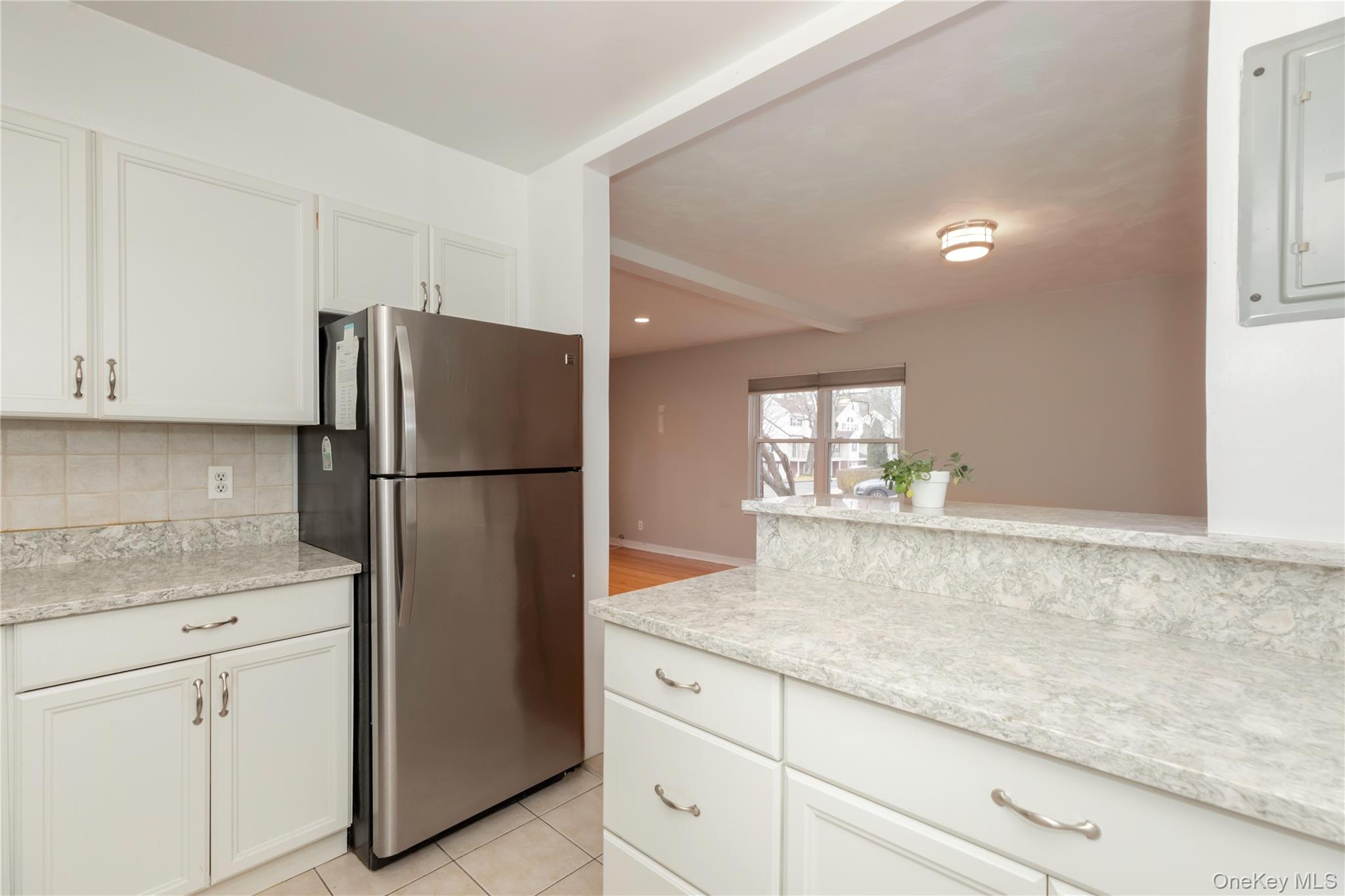 #7 photo, 6 Peck, Rye , NY 10580