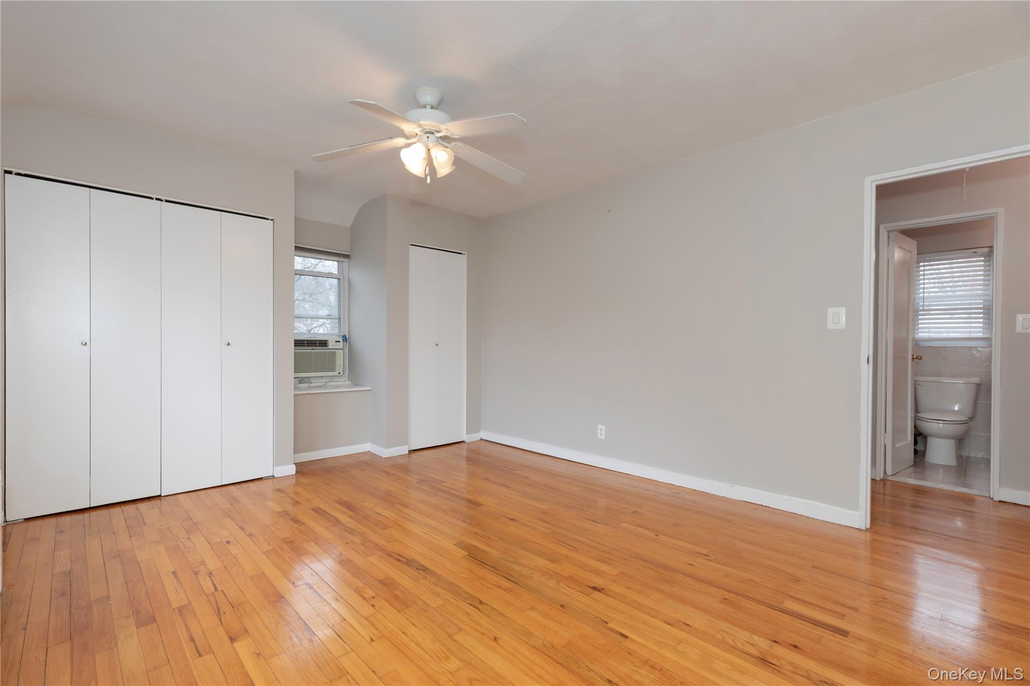 #8 photo, 6 Peck, Rye , NY 10580