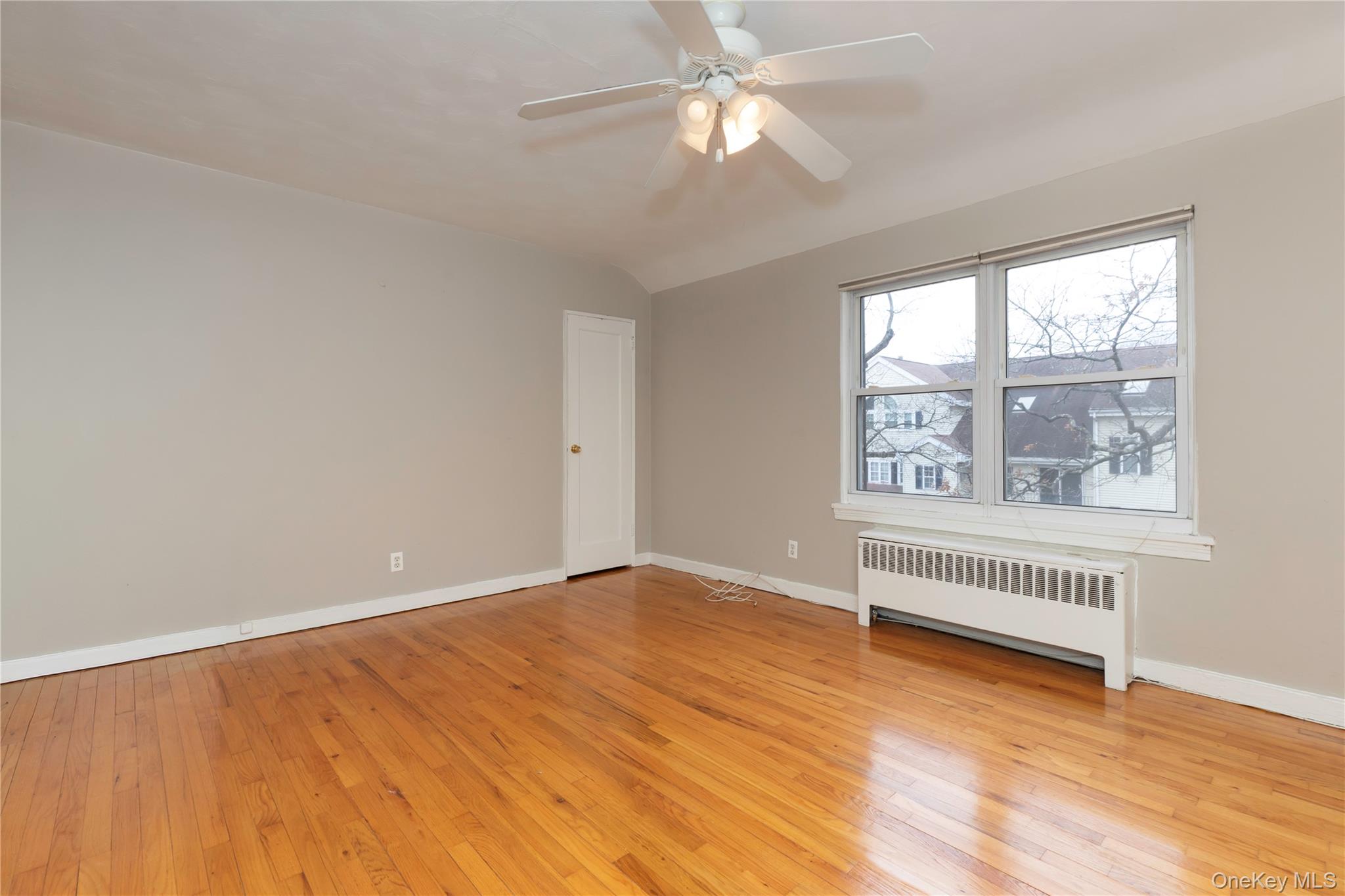 #9 photo, 6 Peck, Rye , NY 10580