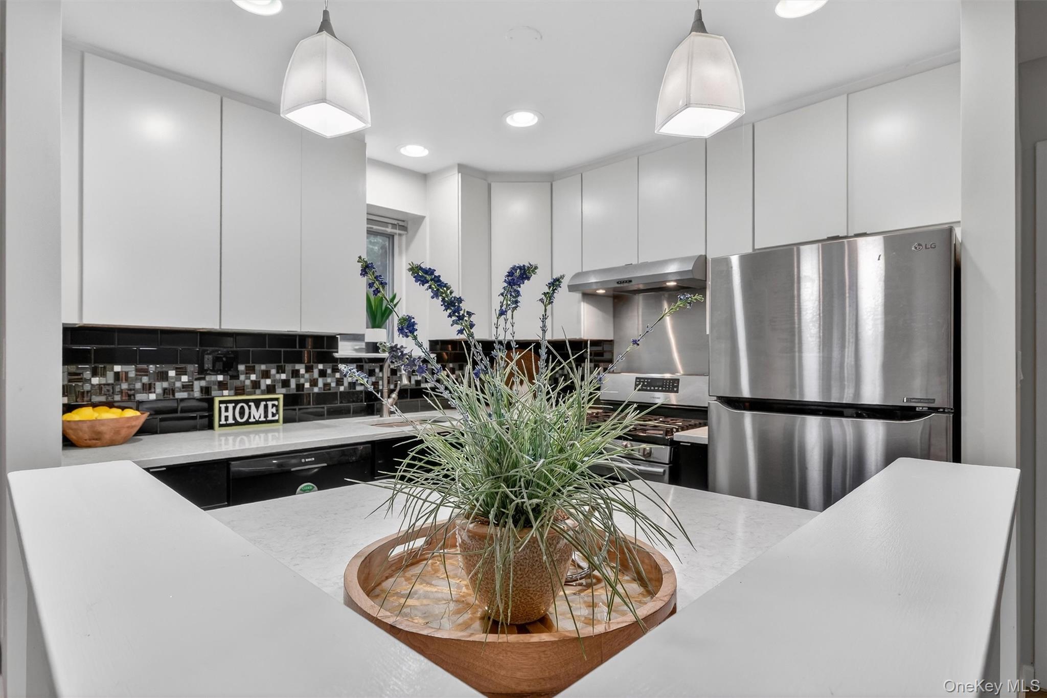 #10 photo, 14 Scenic Drive, Croton-on-Hudson , NY 10520