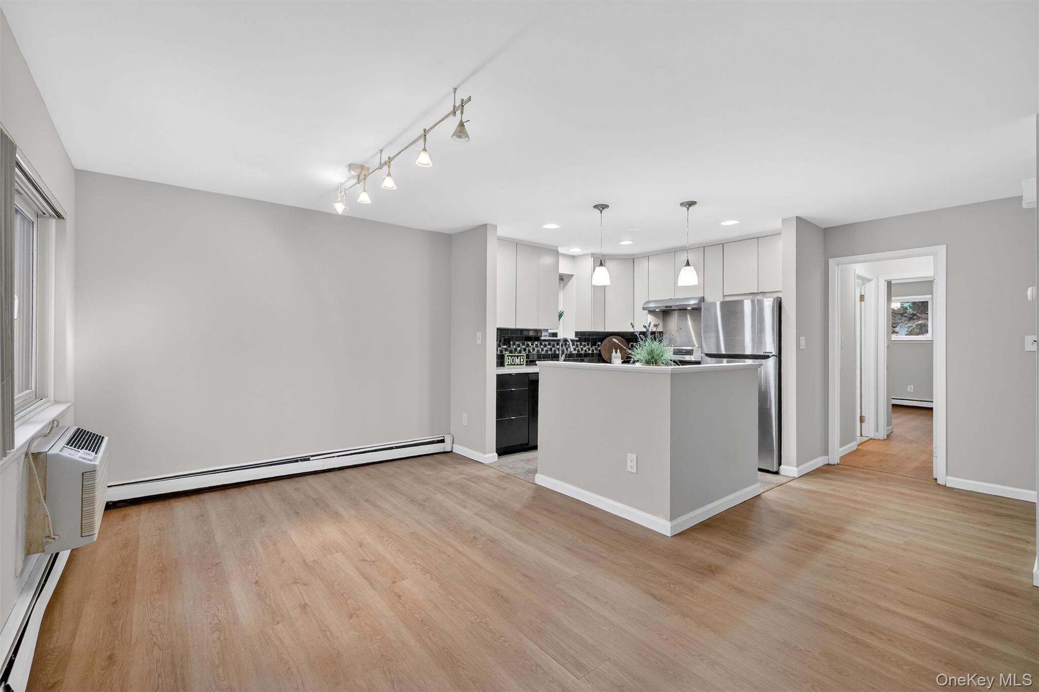 #11 photo, 14 Scenic Drive, Croton-on-Hudson , NY 10520