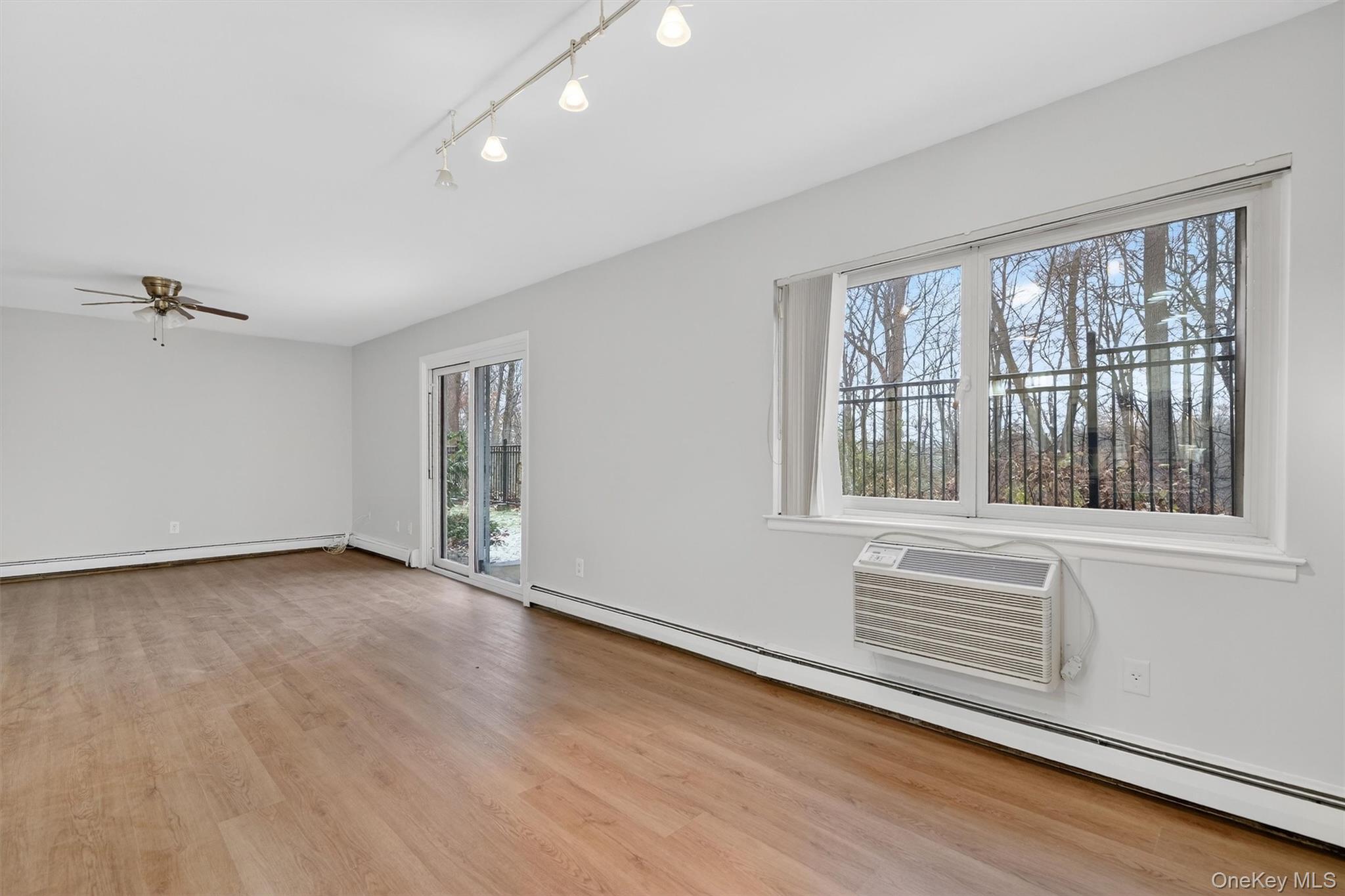 #13 photo, 14 Scenic Drive, Croton-on-Hudson , NY 10520