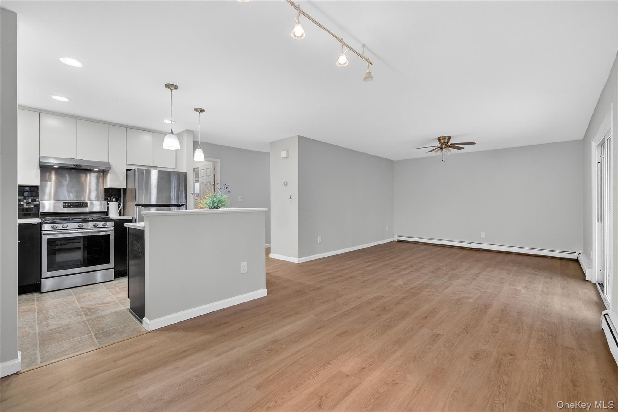 #14 photo, 14 Scenic Drive, Croton-on-Hudson , NY 10520