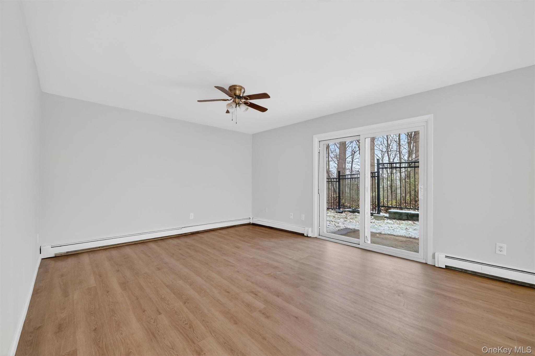 #18 photo, 14 Scenic Drive, Croton-on-Hudson , NY 10520