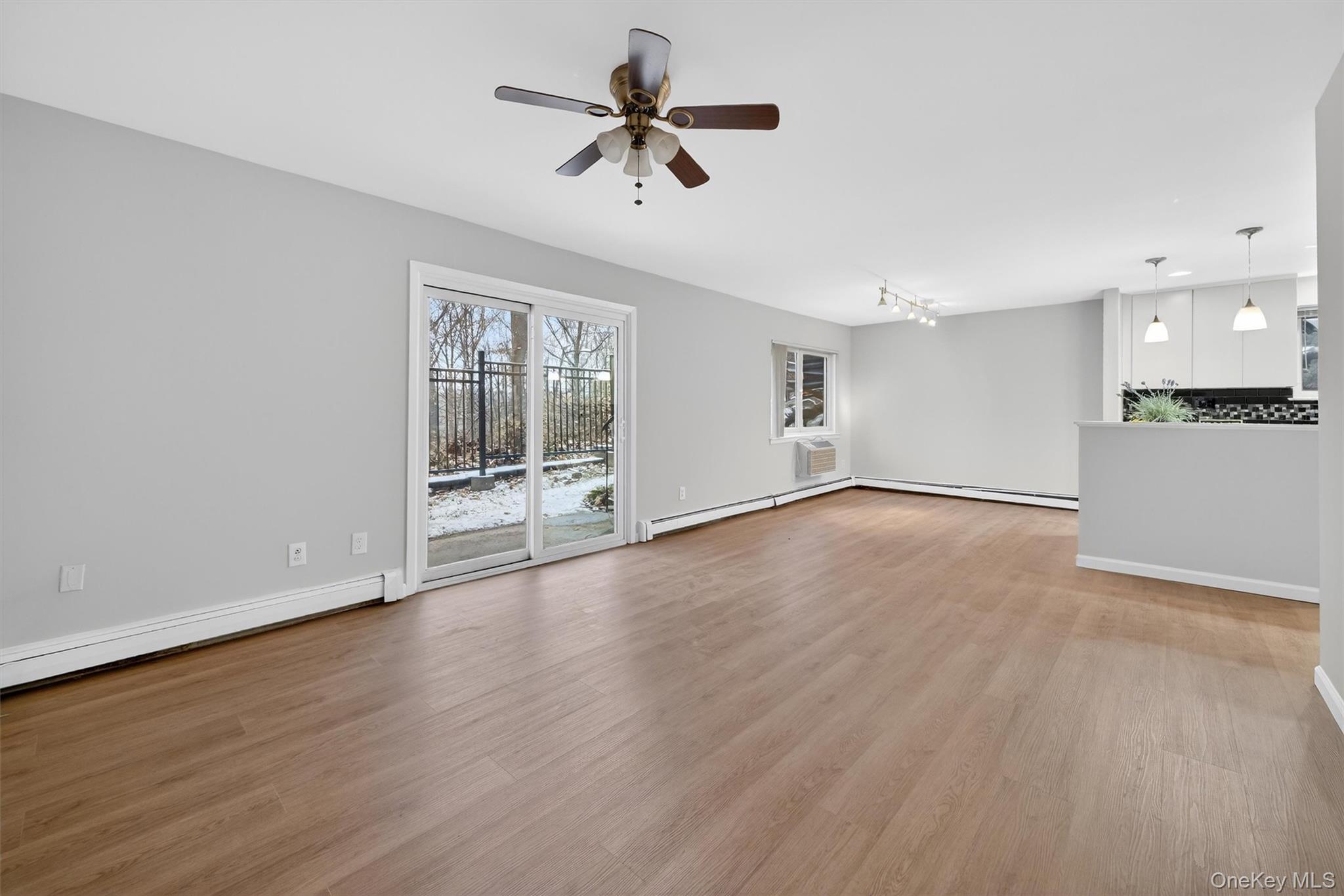 #19 photo, 14 Scenic Drive, Croton-on-Hudson , NY 10520