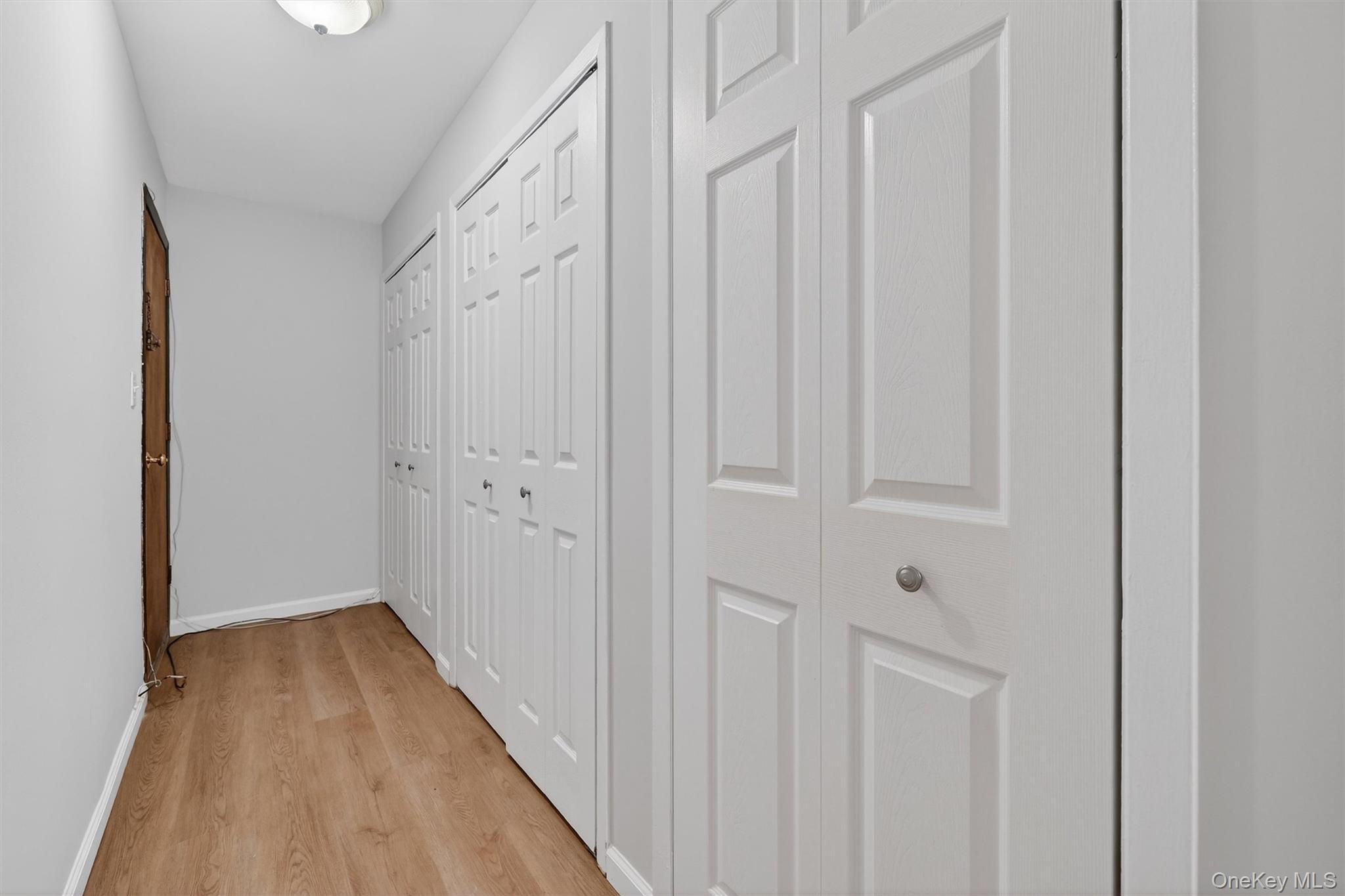 #2 photo, 14 Scenic Drive, Croton-on-Hudson , NY 10520